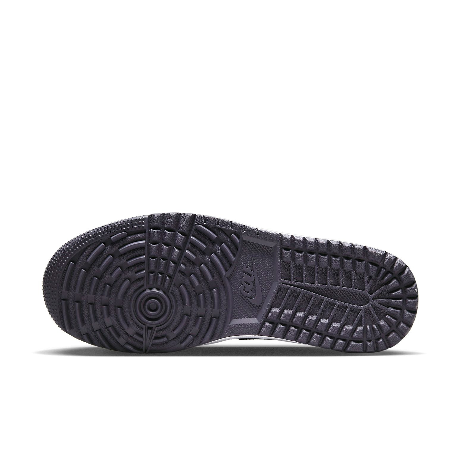 Air Jordan 1 Low Golf NRG  Purple Smoke - Air Jordan 1 Low Golf NRG  Purple Smoke - Jordan 1s - AIR Jordan 1