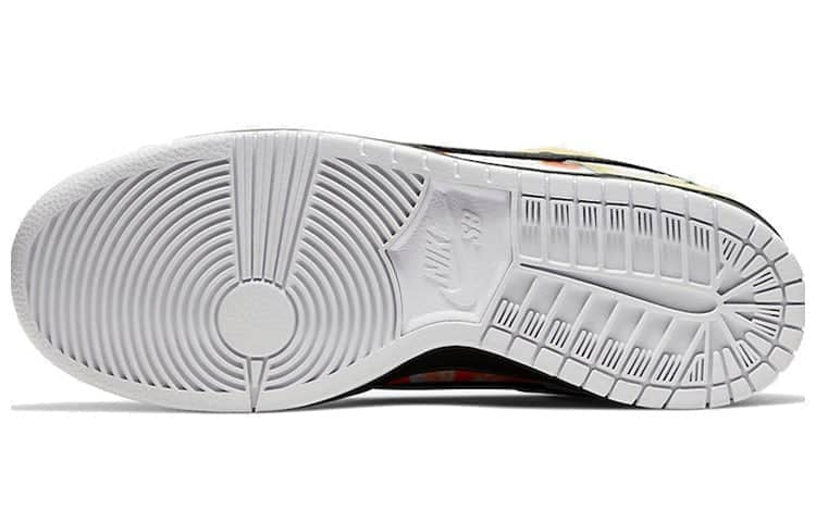 Nike SB Dunk Low  Tie-Dye Raygun Black - Nike SB Dunk Low  Tie-Dye Raygun Black - Jordan 1s - AIR Jordan 1