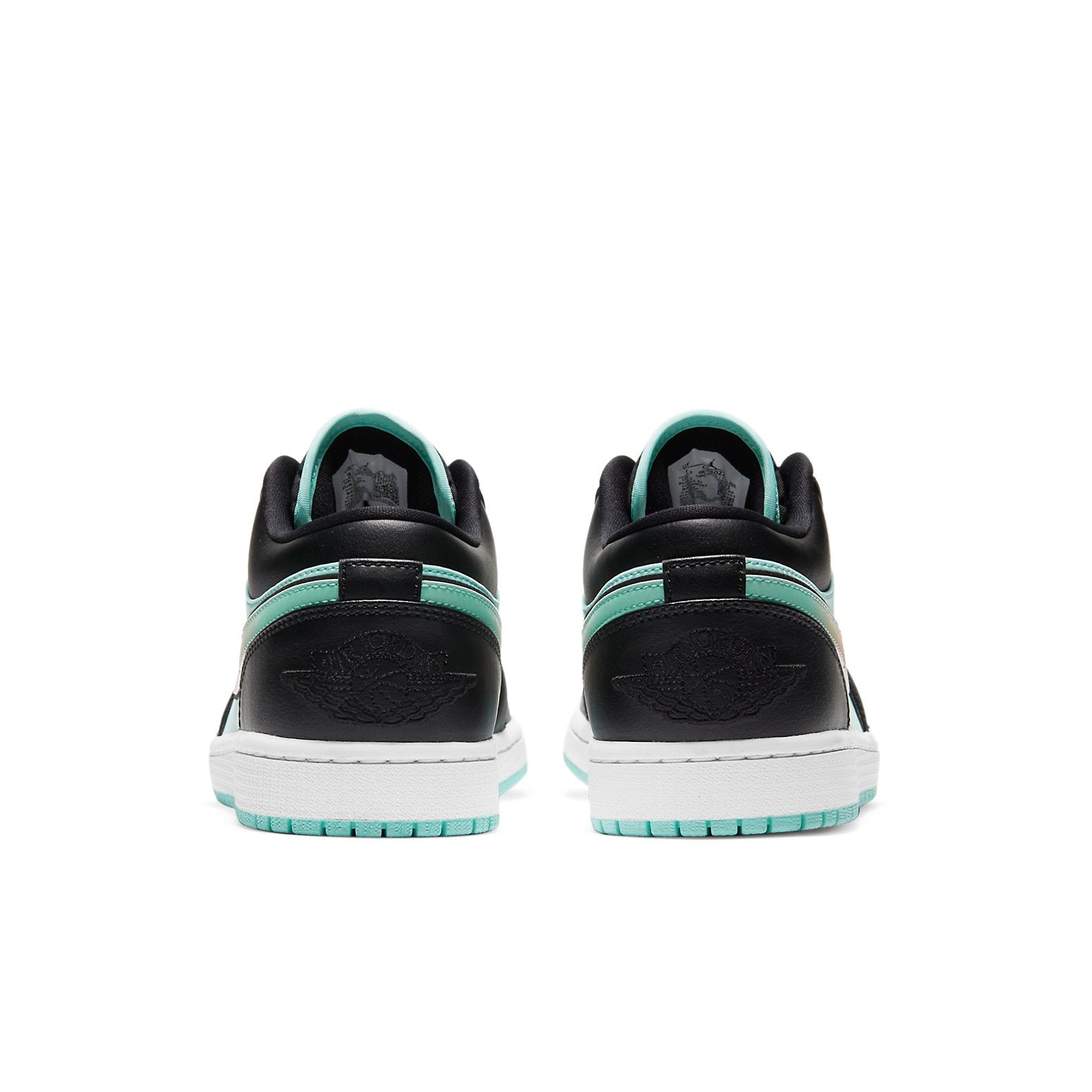 Air Jordan 1 Low SE  Tropical Twist - Air Jordan 1 Low SE  Tropical Twist - Jordan 1s - AIR Jordan 1