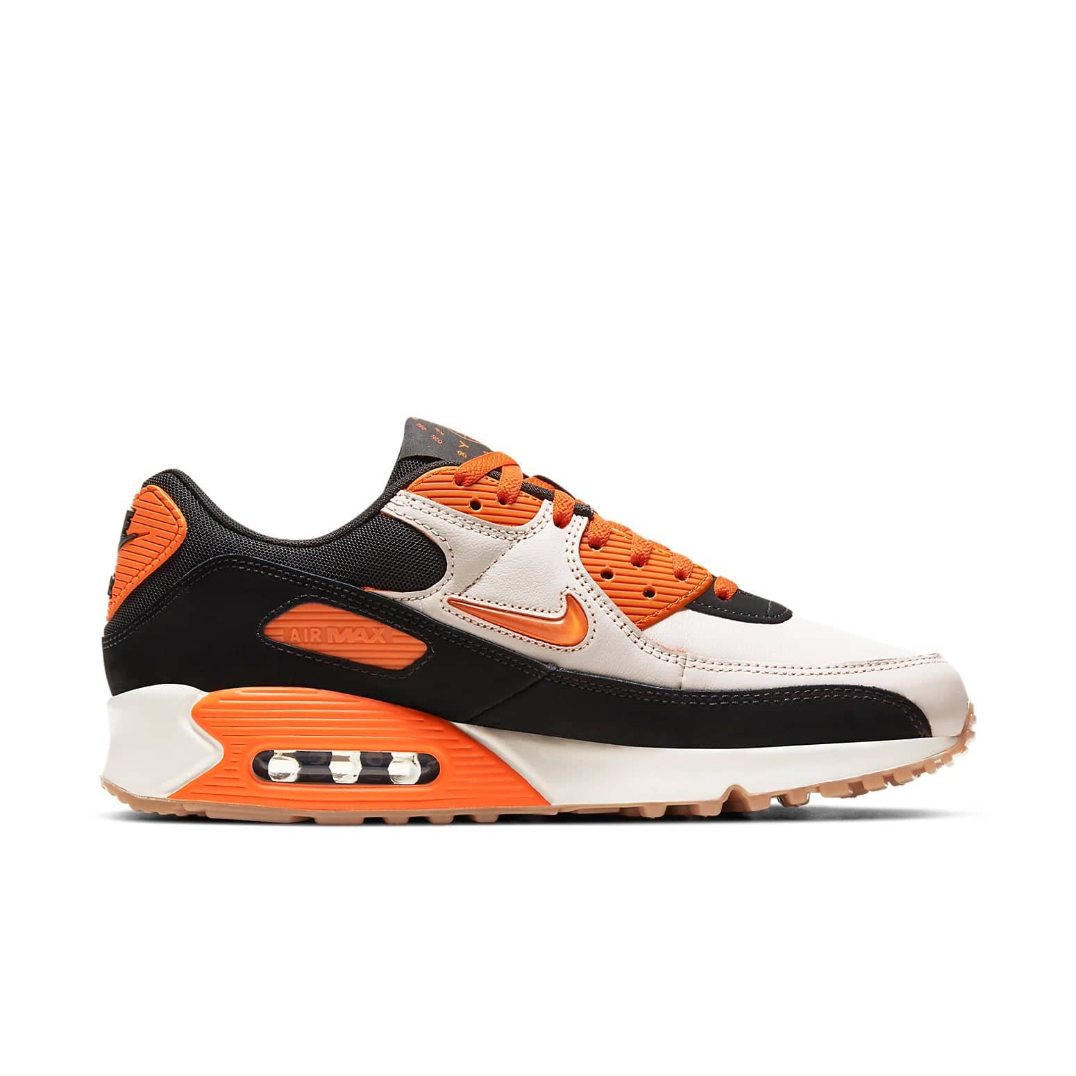 Nike Air Max 90  Home   Away - Safety Orange - Nike Air Max 90  Home   Away - Safety Orange - Jordan 1s - AIR Jordan 1