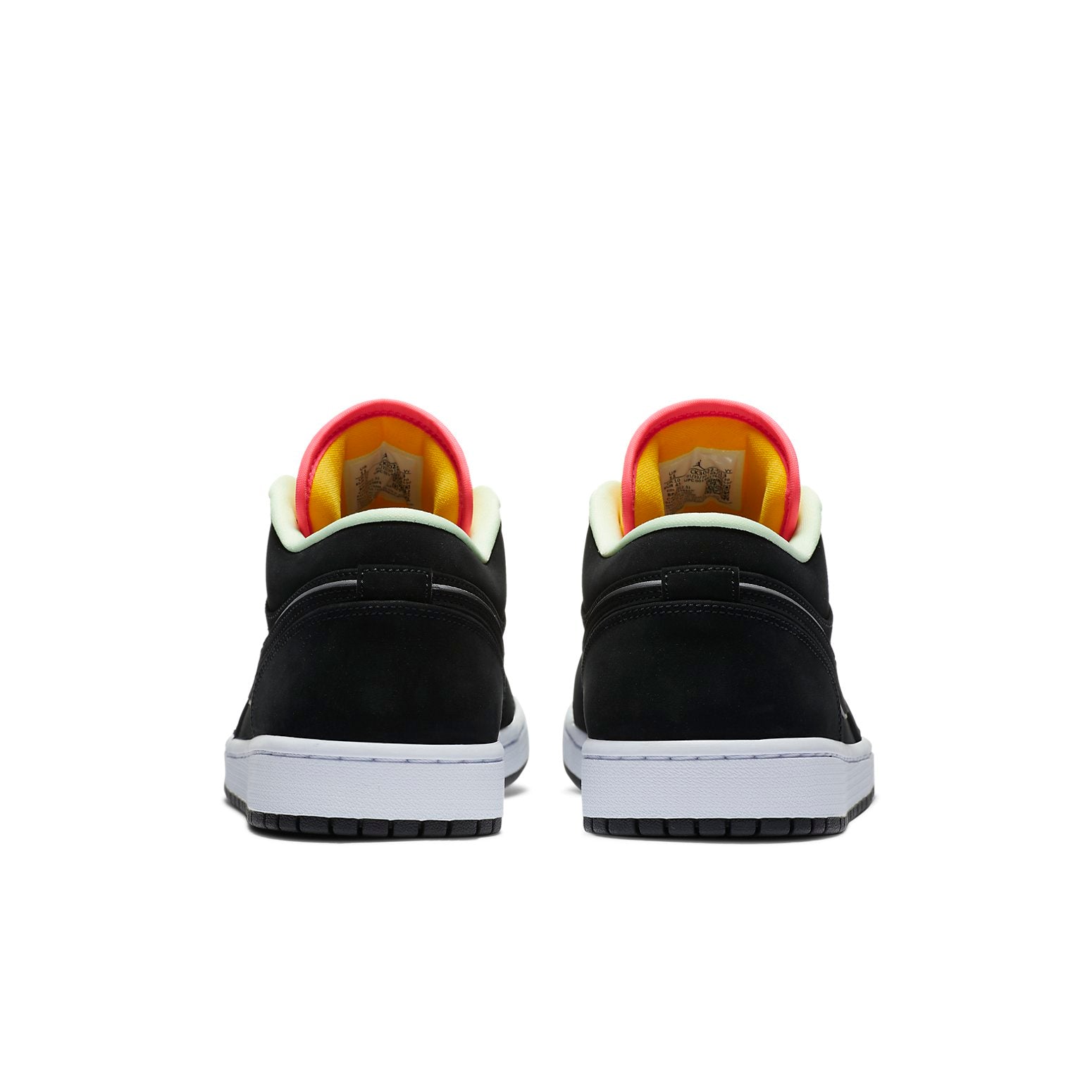 Air Jordan 1 Low SE  Aurora Green - Air Jordan 1 Low SE  Aurora Green - Jordan 1s - AIR Jordan 1