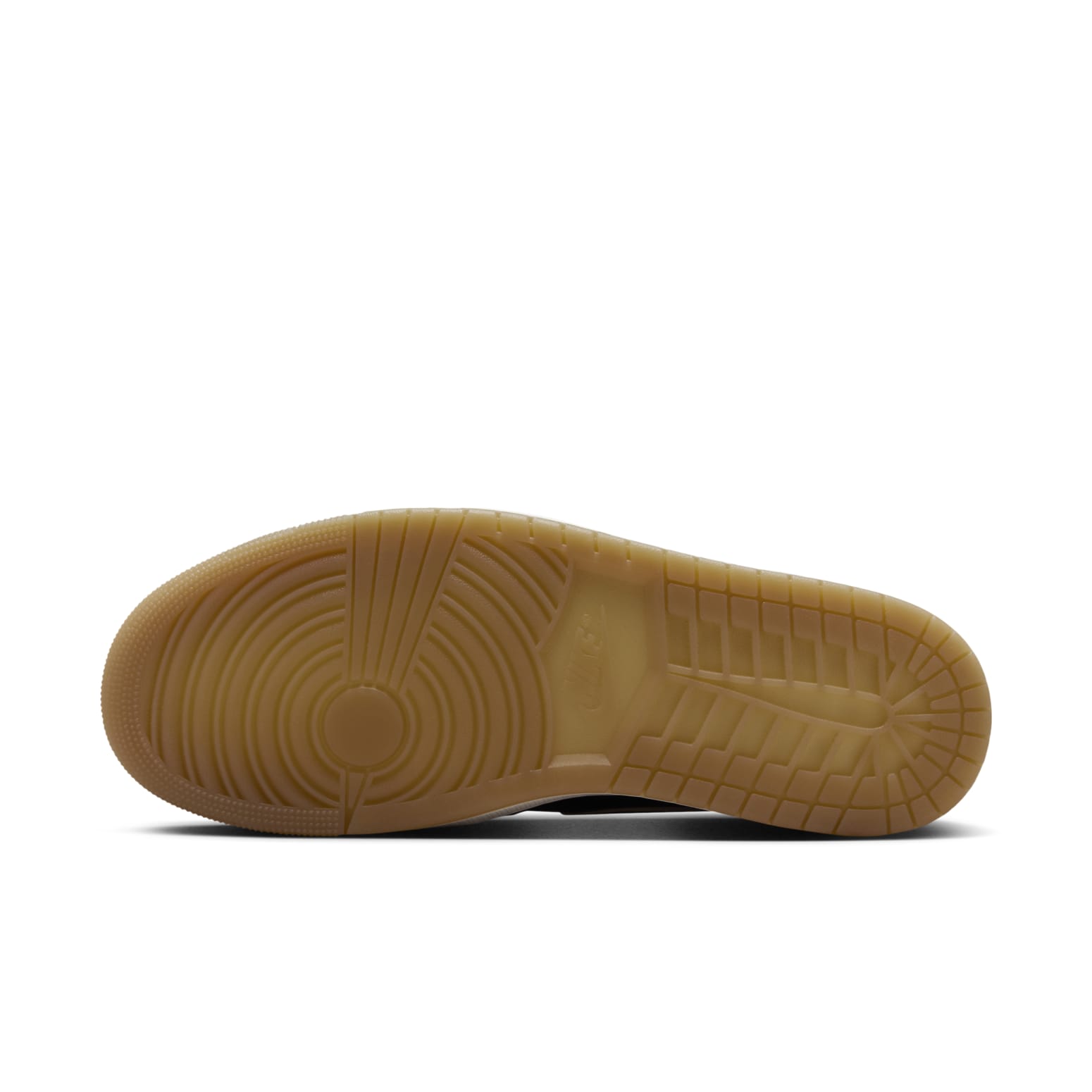 Air Jordan 1 Retro High OG  Metallic Gold - Air Jordan 1 Retro High OG  Metallic Gold - Jordan 1s - AIR Jordan 1