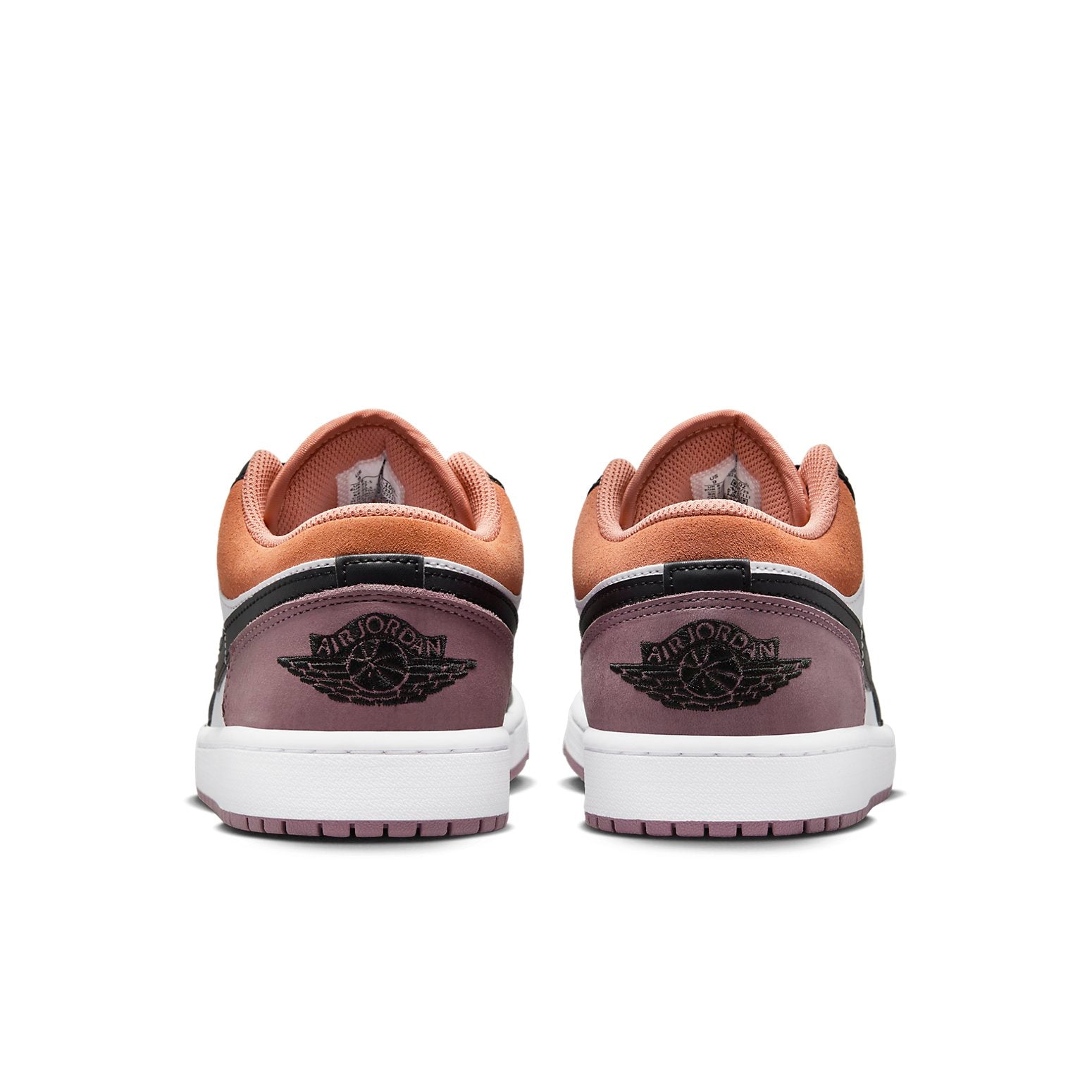 Air Jordan 1 Low SE  Sky J Mauve - Air Jordan 1 Low SE  Sky J Mauve - Jordan 1s - AIR Jordan 1