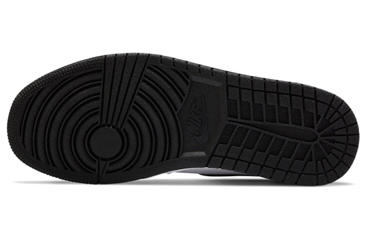 Air Jordan 1 Retro High OG  Smoke Grey - Air Jordan 1 Retro High OG  Smoke Grey - Jordan 1s - AIR Jordan 1