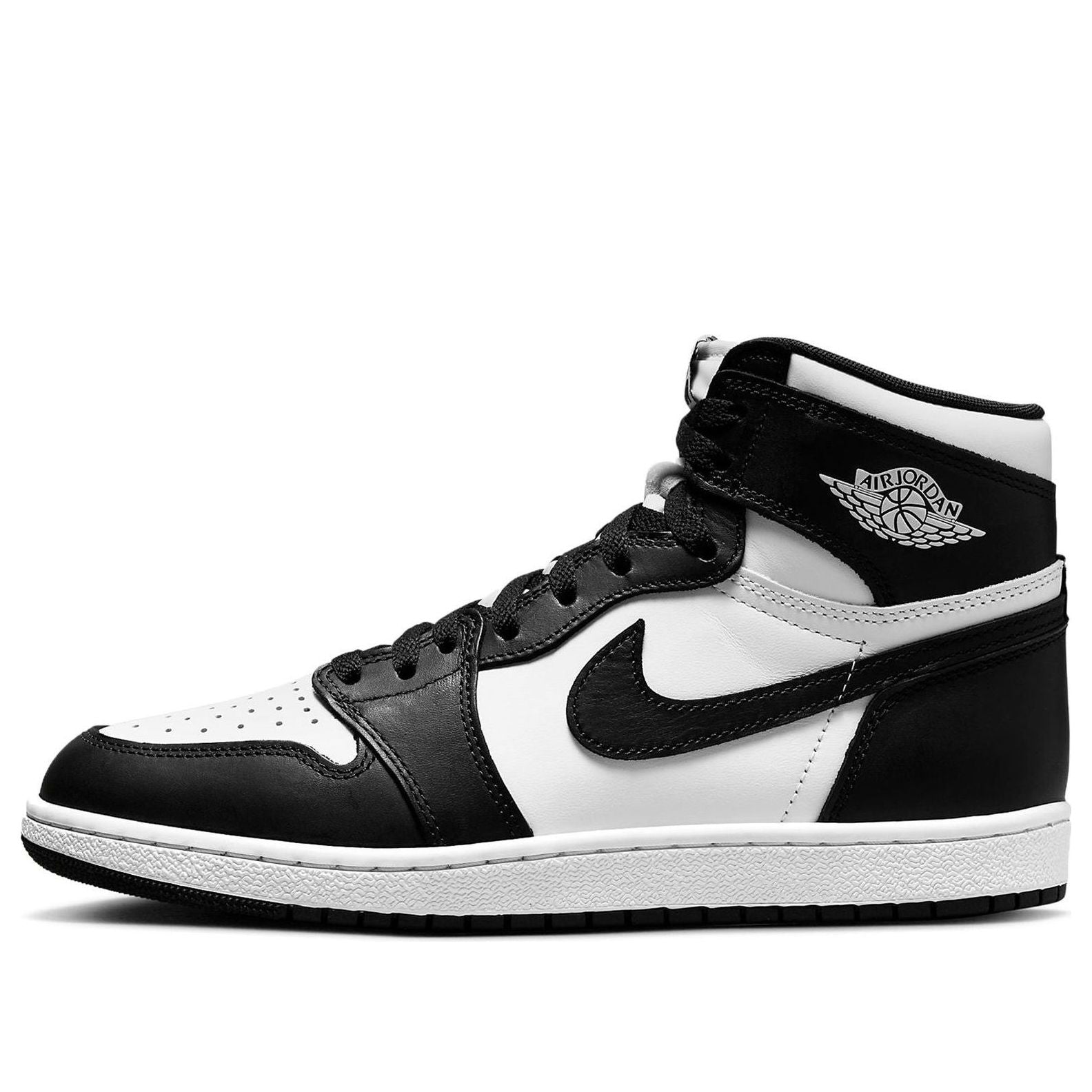 Air Jordan 1 Retro High  85 OG  Black White - Air Jordan 1 Retro High  85 OG  Black White - Jordan 1s - AIR Jordan 1