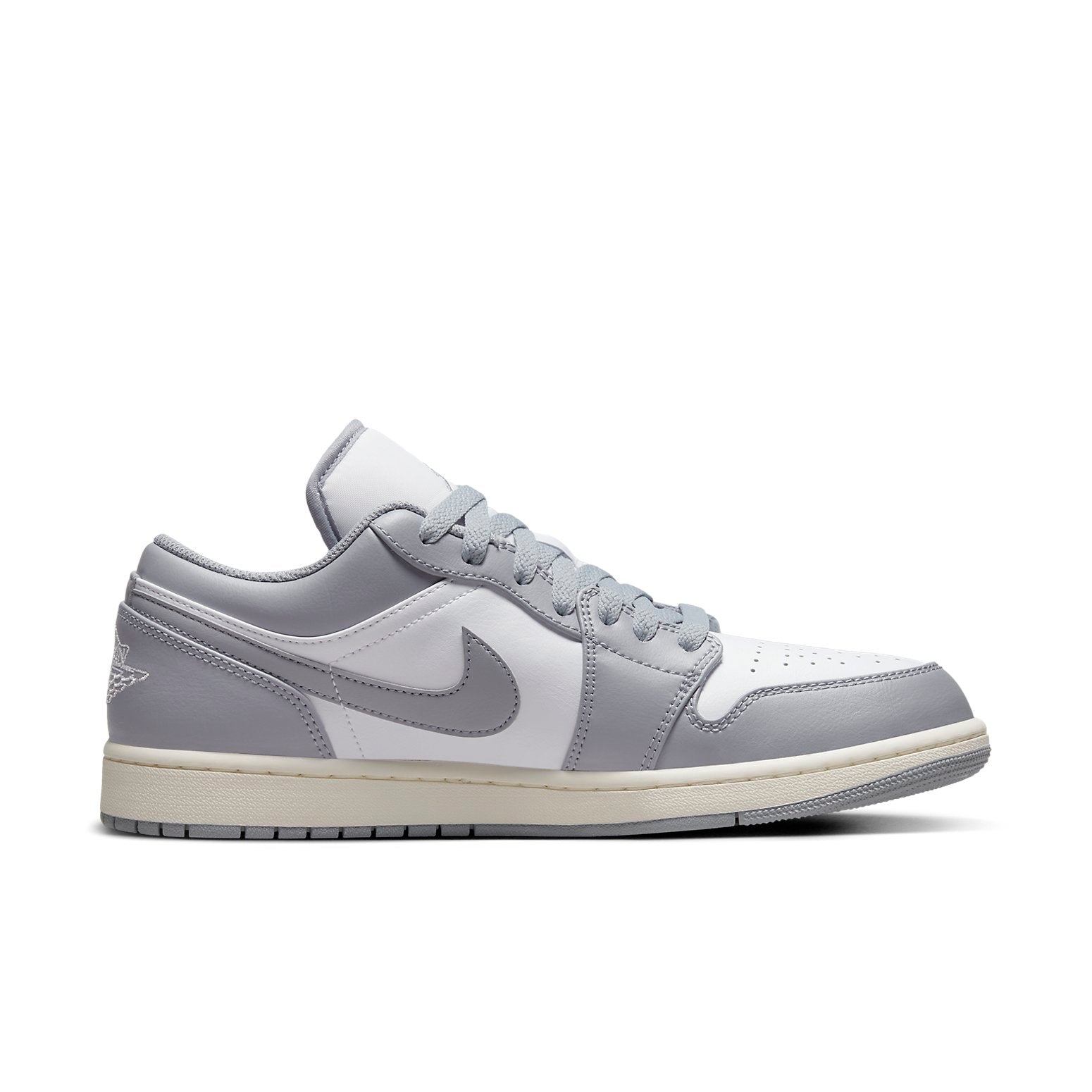 Air Jordan 1 Low  Vintage Grey - Air Jordan 1 Low  Vintage Grey - Jordan 1s - AIR Jordan 1