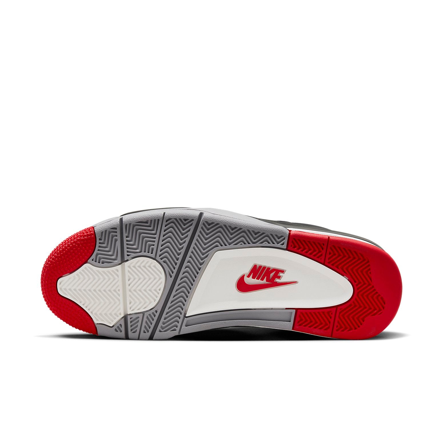 Air Jordan 4 Retro  Bred Reimagined - Air Jordan 4 Retro  Bred Reimagined - Jordan 1s - AIR Jordan 1