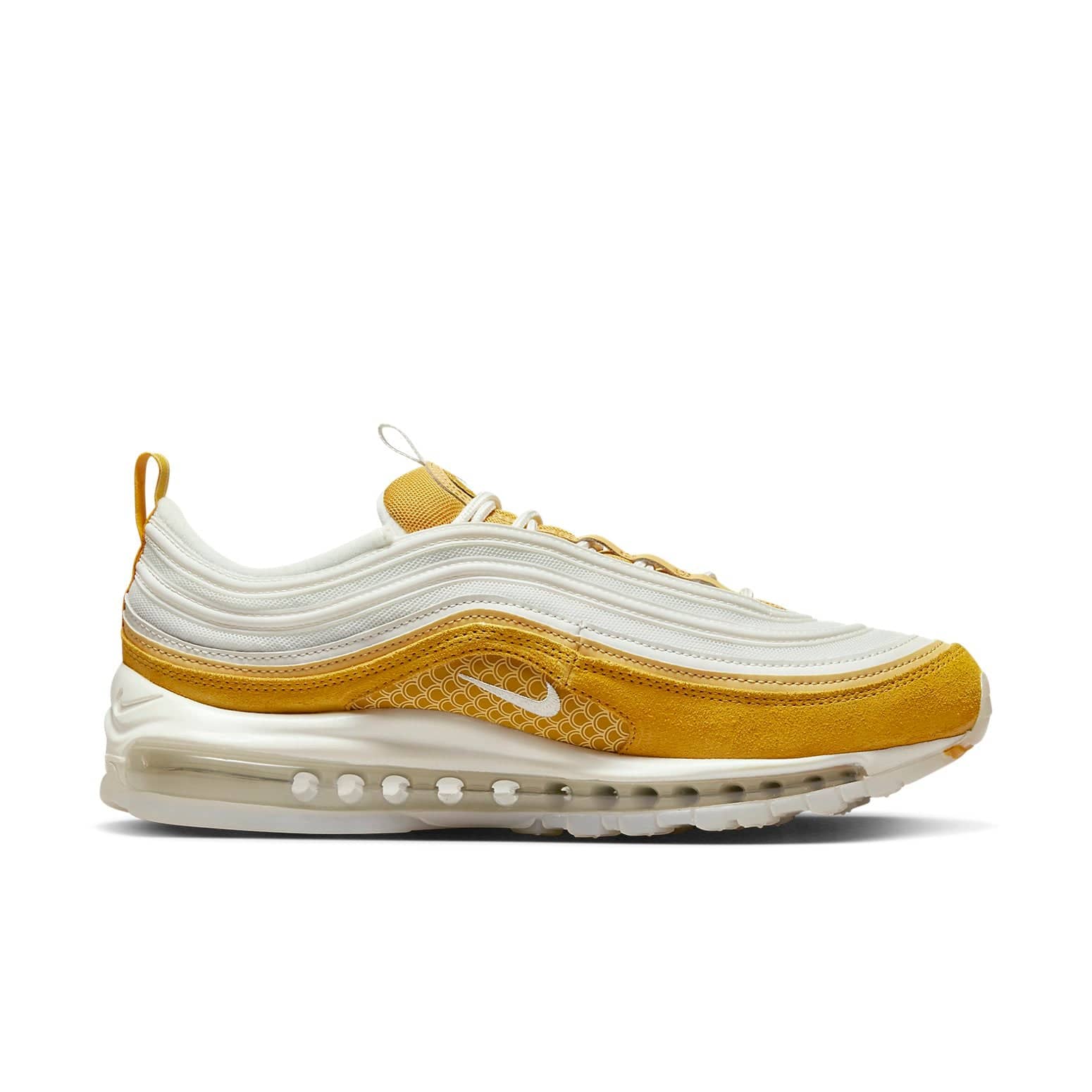 Nike Air Max 97 Premium  Koi - Nike Air Max 97 Premium  Koi - Jordan 1s - AIR Jordan 1
