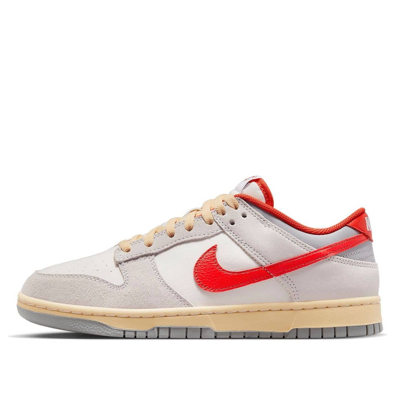Nike Dunk Low  85 Athletic Department - Nike Dunk Low  85 Athletic Department - Jordan 1s - AIR Jordan 1