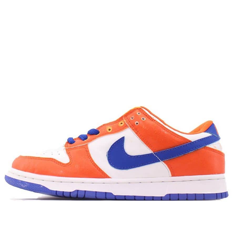 Nike Dunk Low Pro SB  Danny Supa - Nike Dunk Low Pro SB  Danny Supa - Jordan 1s - AIR Jordan 1