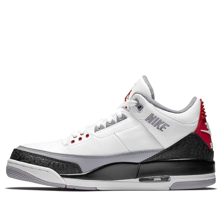 Air Jordan 3 Retro NRG  Tinker - Air Jordan 3 Retro NRG  Tinker - Jordan 1s - AIR Jordan 1