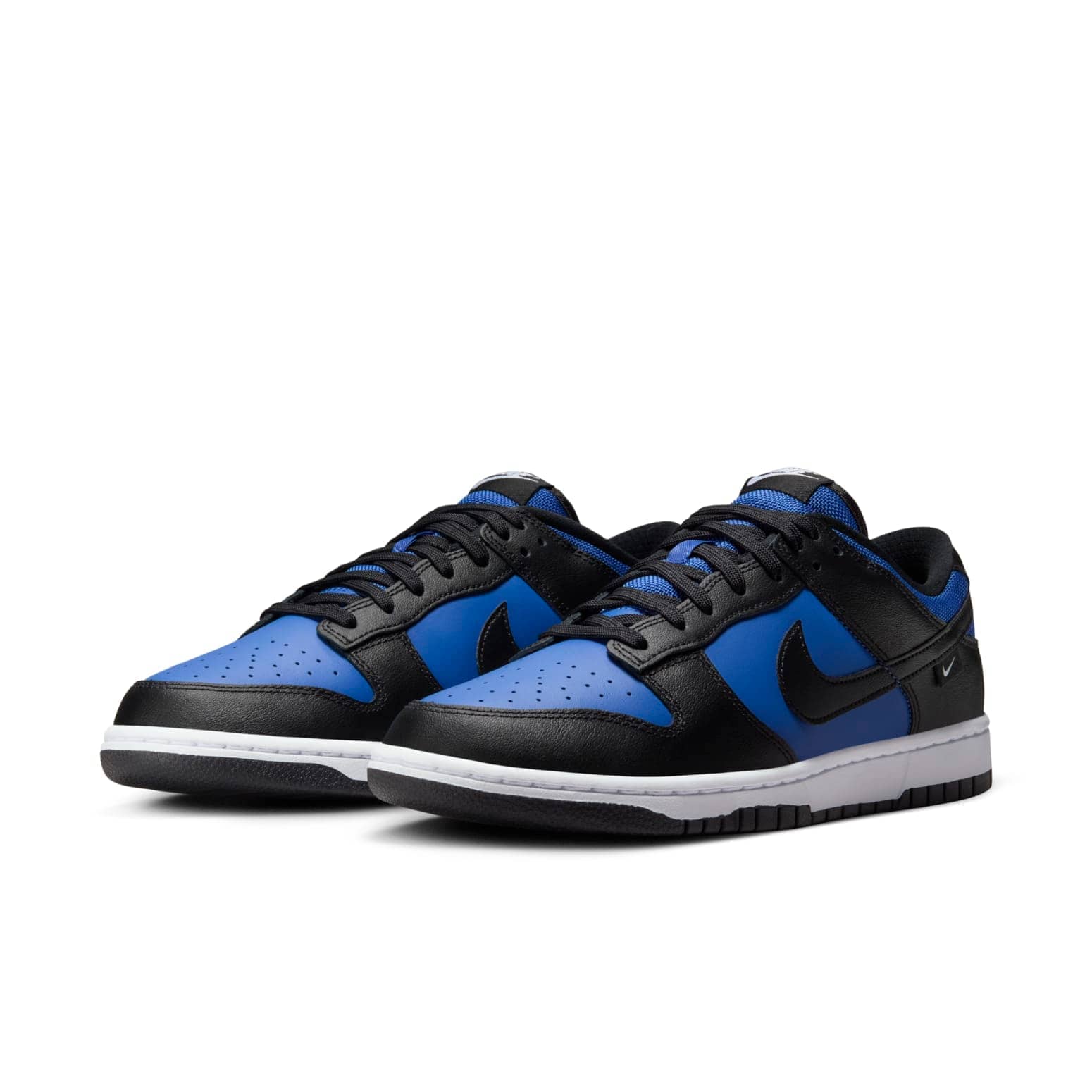 Nike Dunk Low  Astronomy Blue - Nike Dunk Low  Astronomy Blue - Jordan 1s - AIR Jordan 1