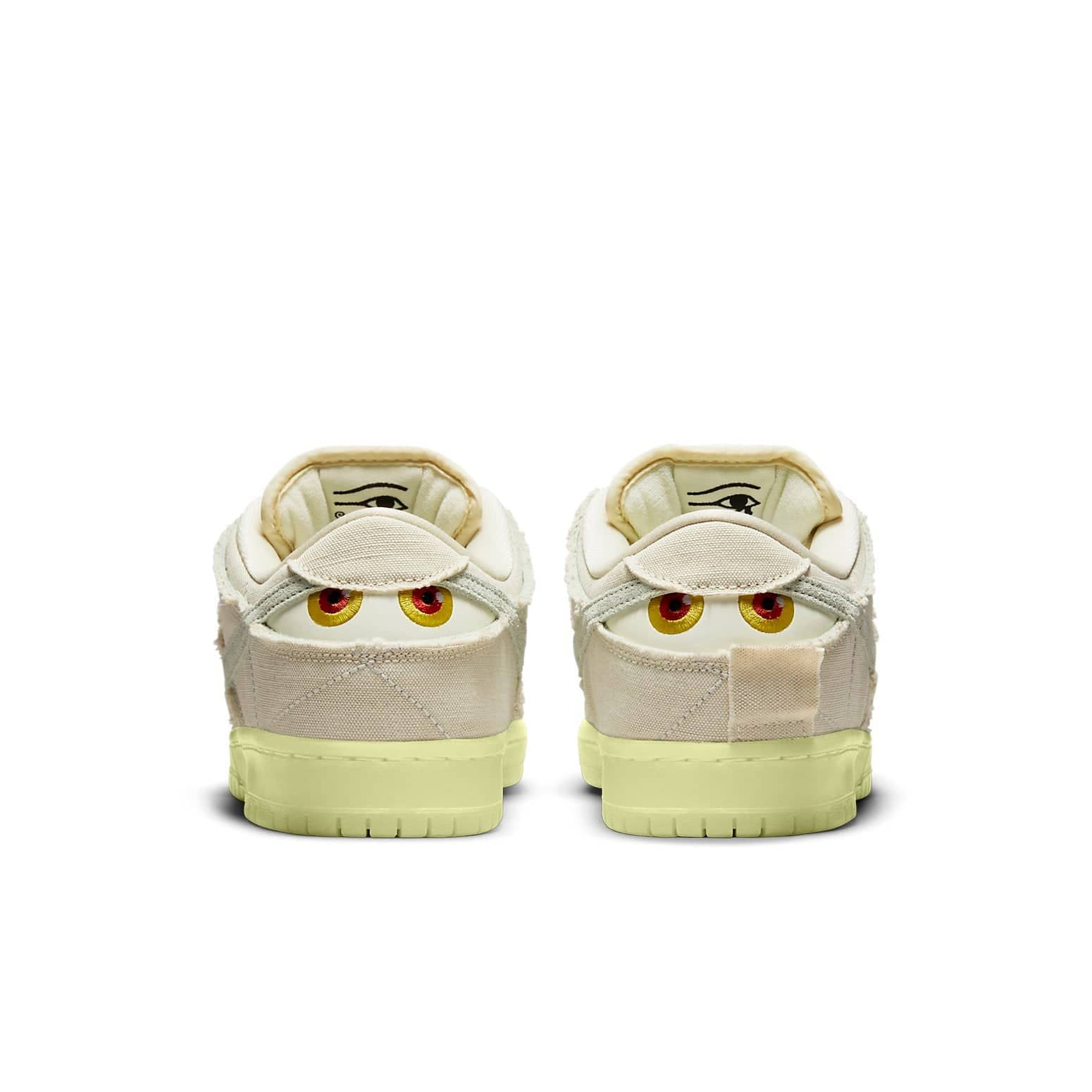 Nike SB Dunk Low  Mummy - Nike SB Dunk Low  Mummy - Jordan 1s - AIR Jordan 1