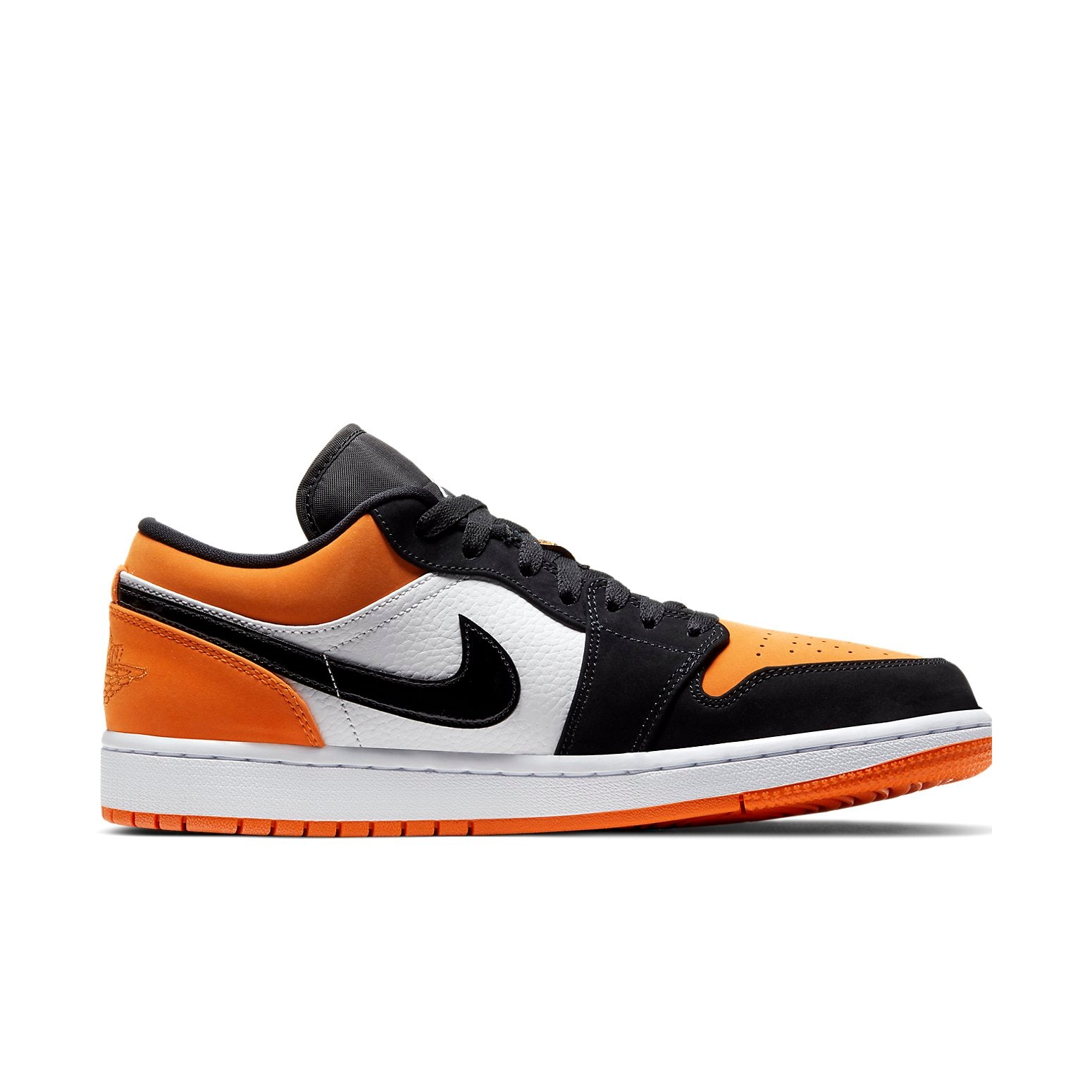 Air Jordan 1 Low  Shattered Backboard - Air Jordan 1 Low  Shattered Backboard - Jordan 1s - AIR Jordan 1