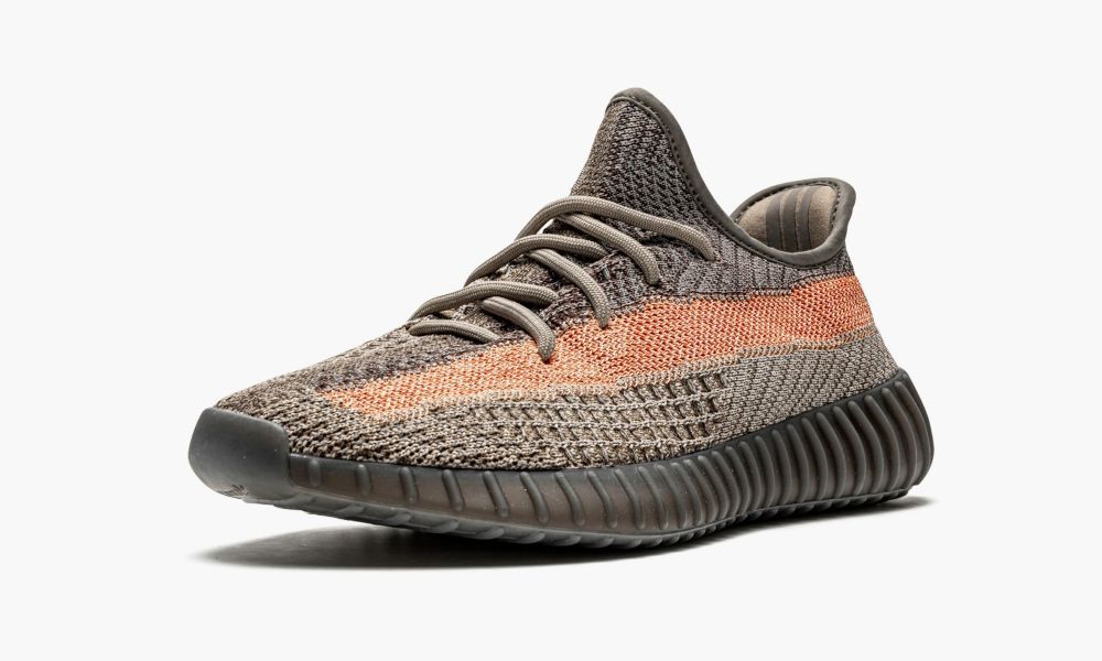 YZY Boost 350 V2 Ash Stone - YZY Boost 350 V2 Ash Stone - Jordan 1s - AIR Jordan 1