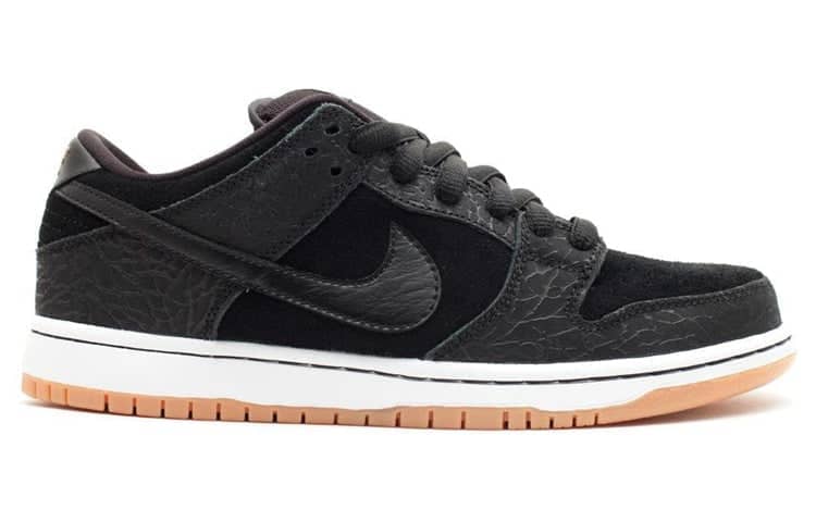 Nike Dunk Low Premium SB QS  Nontourage - Nike Dunk Low Premium SB QS  Nontourage - Jordan 1s - AIR Jordan 1