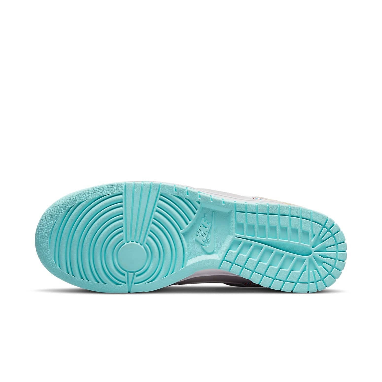 Nike Dunk Low SE  Barber Shop - Grey - Nike Dunk Low SE  Barber Shop - Grey - Jordan 1s - AIR Jordan 1