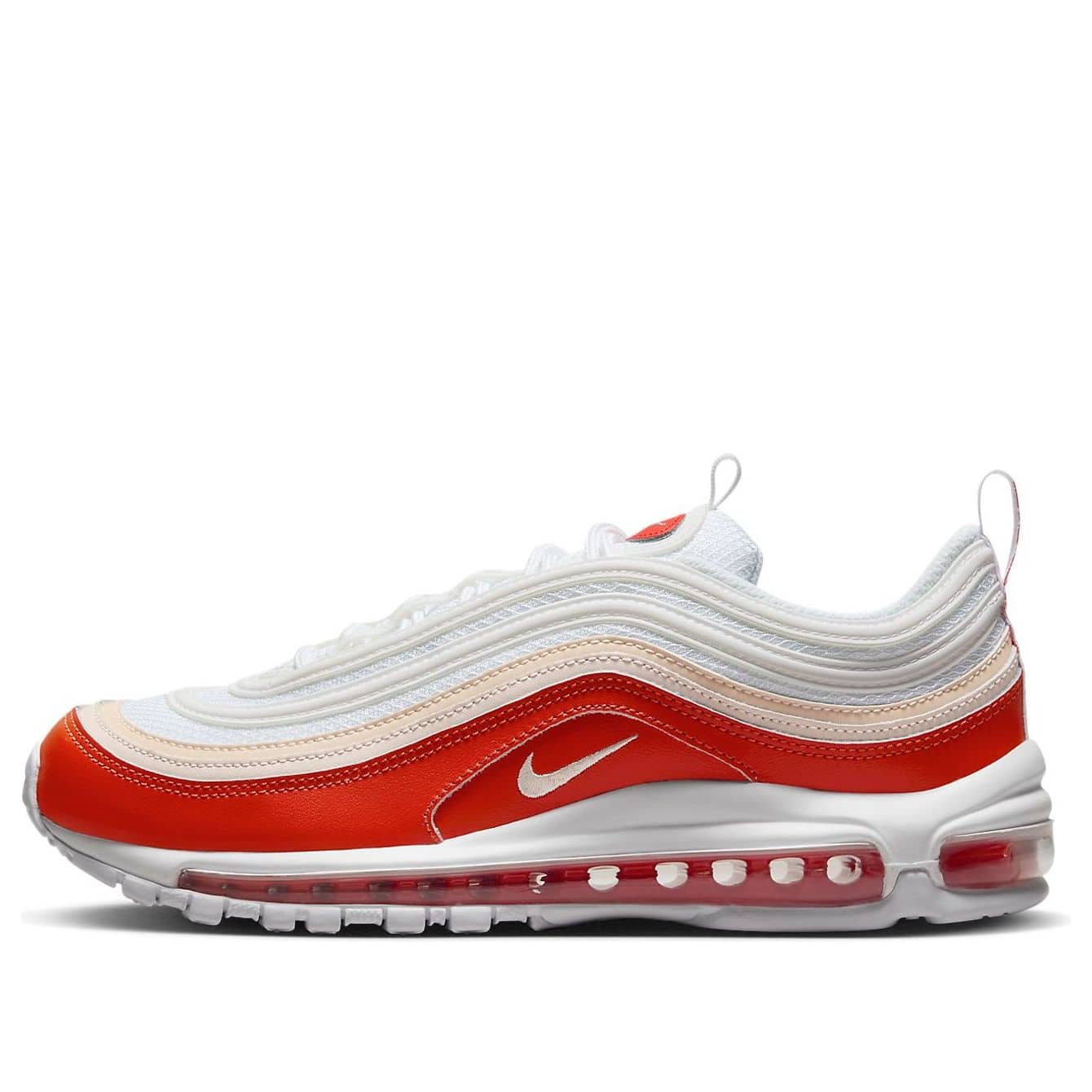 Nike Air Max 97  Picante Red - Nike Air Max 97  Picante Red - Jordan 1s - AIR Jordan 1