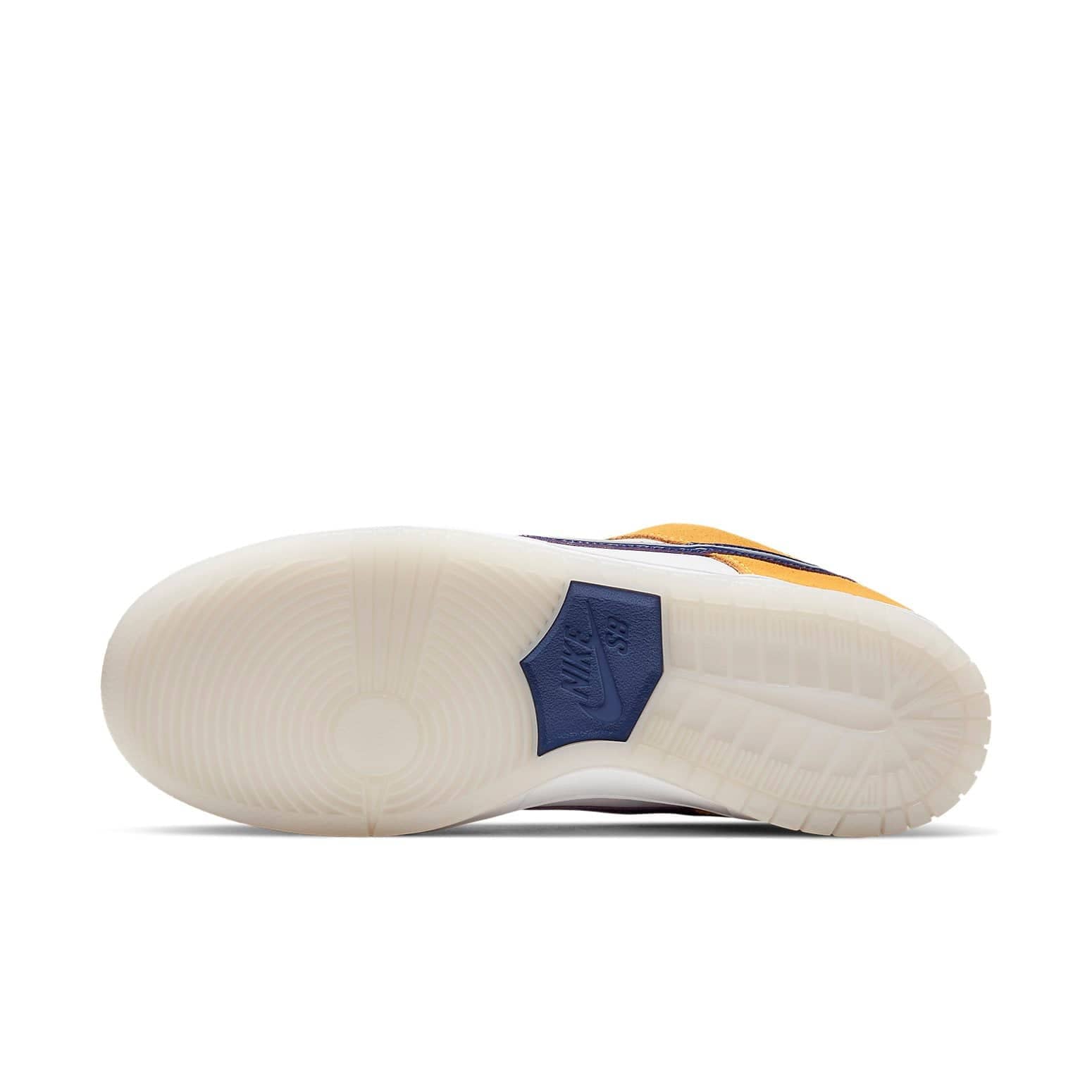 Nike Dunk Low Pro SB  Laser Orange - Nike Dunk Low Pro SB  Laser Orange - Jordan 1s - AIR Jordan 1