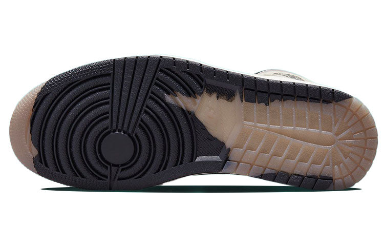 Air Jordan 1 High Element Gore-Tex  Light Bone - Air Jordan 1 High Element Gore-Tex  Light Bone - Jordan 1s - AIR Jordan 1