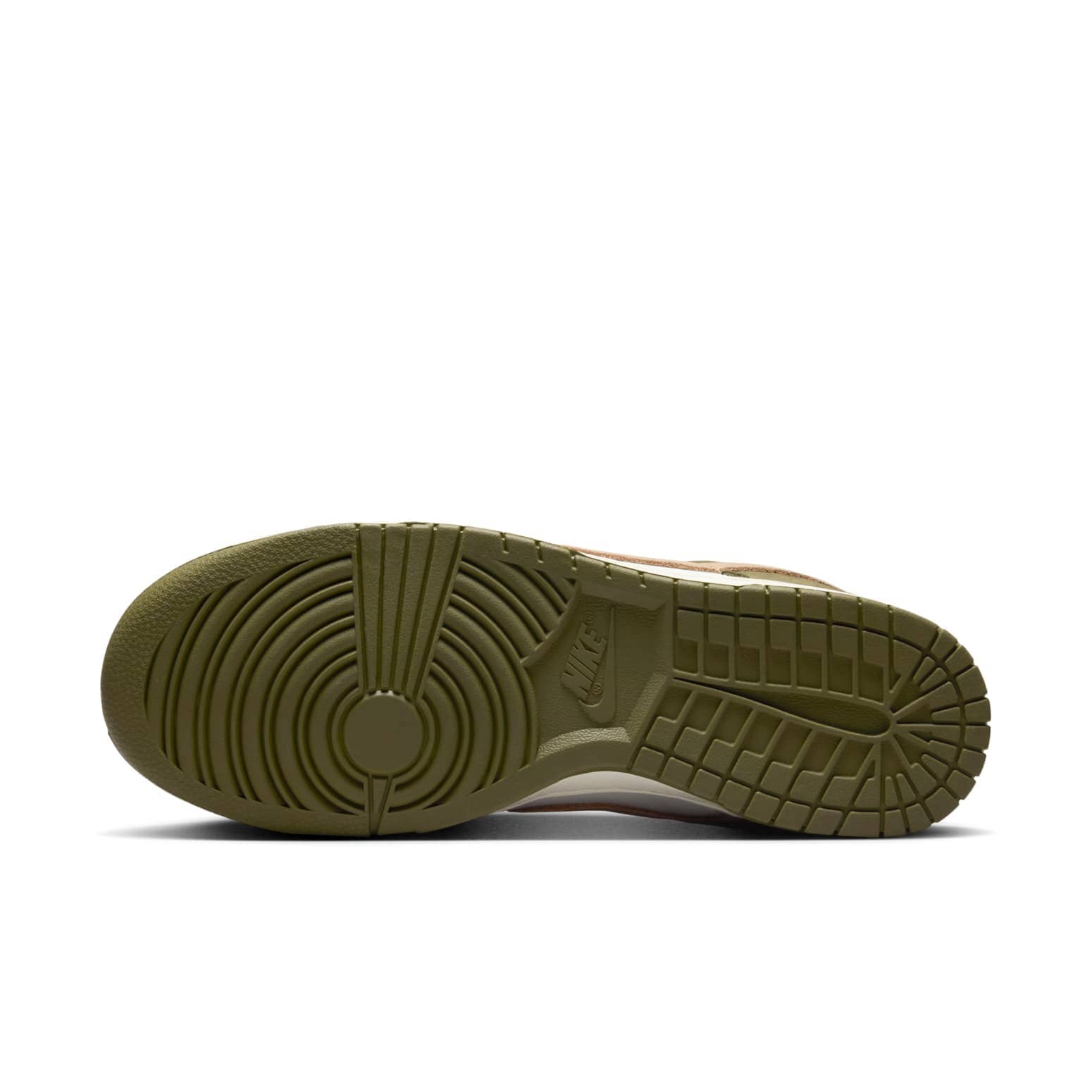 Nike Dunk Low Premium  Medium Olive Hemp - Nike Dunk Low Premium  Medium Olive Hemp - Jordan 1s - AIR Jordan 1