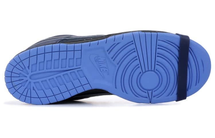 Nike Dunk Low Premium SB  Blue Lobster - Nike Dunk Low Premium SB  Blue Lobster - Jordan 1s - AIR Jordan 1