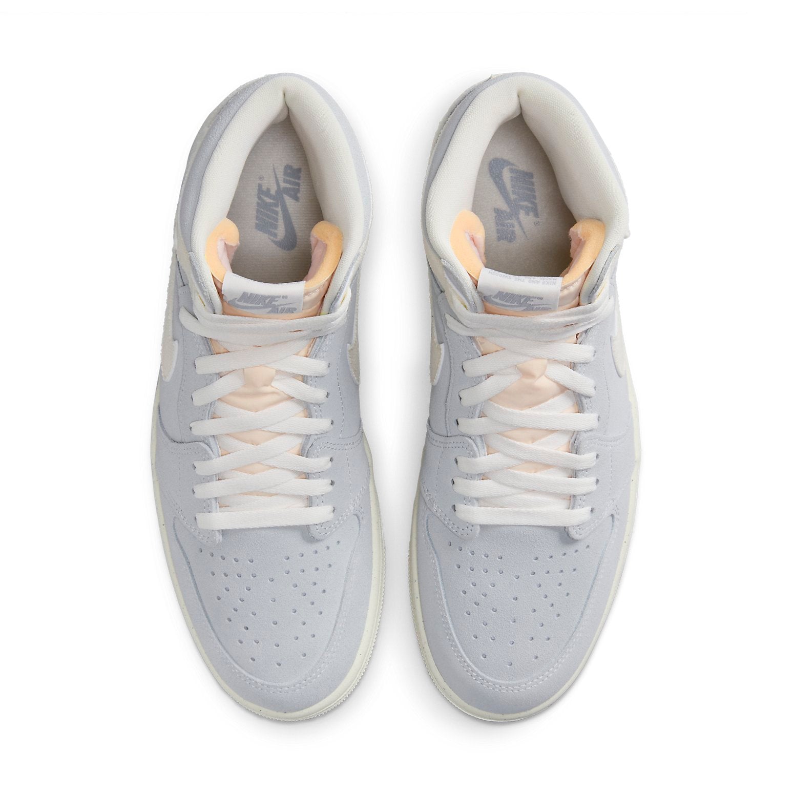 Air Jordan 1 High OG  Craft Sea Glass - Air Jordan 1 High OG  Craft Sea Glass - Jordan 1s - AIR Jordan 1