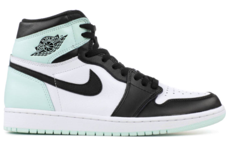 Air Jordan 1 Retro High OG NRG  Igloo - Air Jordan 1 Retro High OG NRG  Igloo - Jordan 1s - AIR Jordan 1