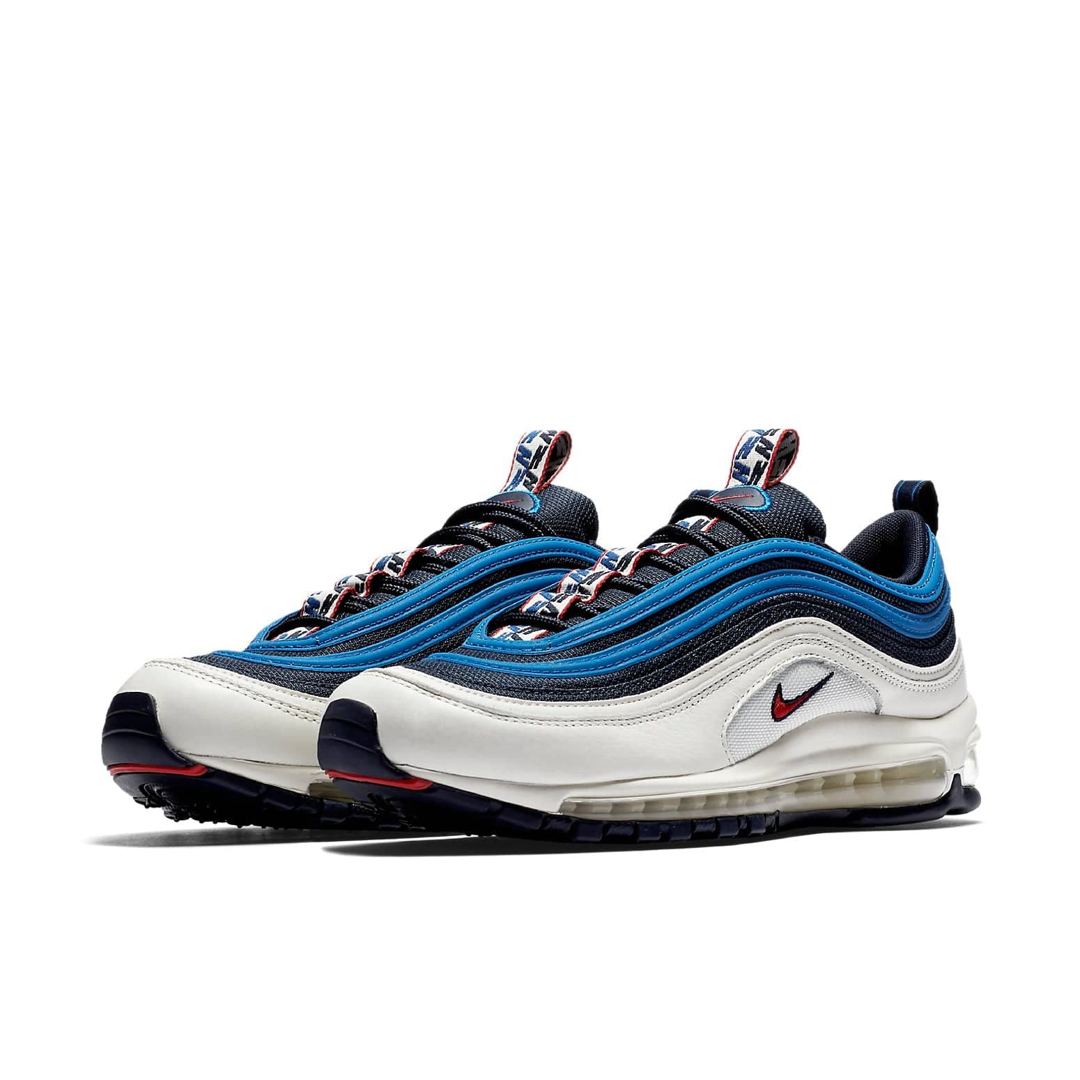 Nike Air Max 97 SE  Blue Nebula - Nike Air Max 97 SE  Blue Nebula - Jordan 1s - AIR Jordan 1