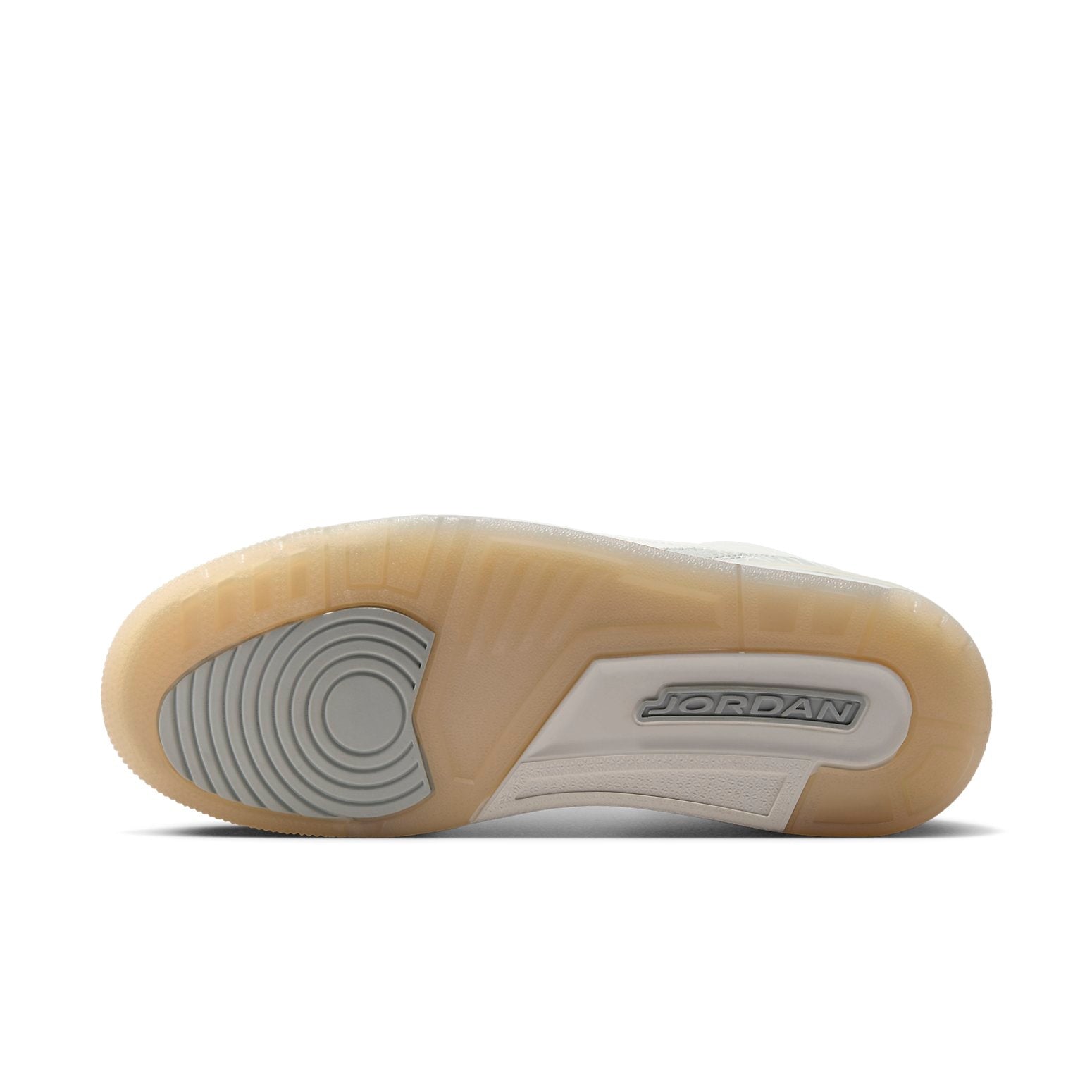 Air Jordan 3 Craft  Ivory - Air Jordan 3 Craft  Ivory - Jordan 1s - AIR Jordan 1