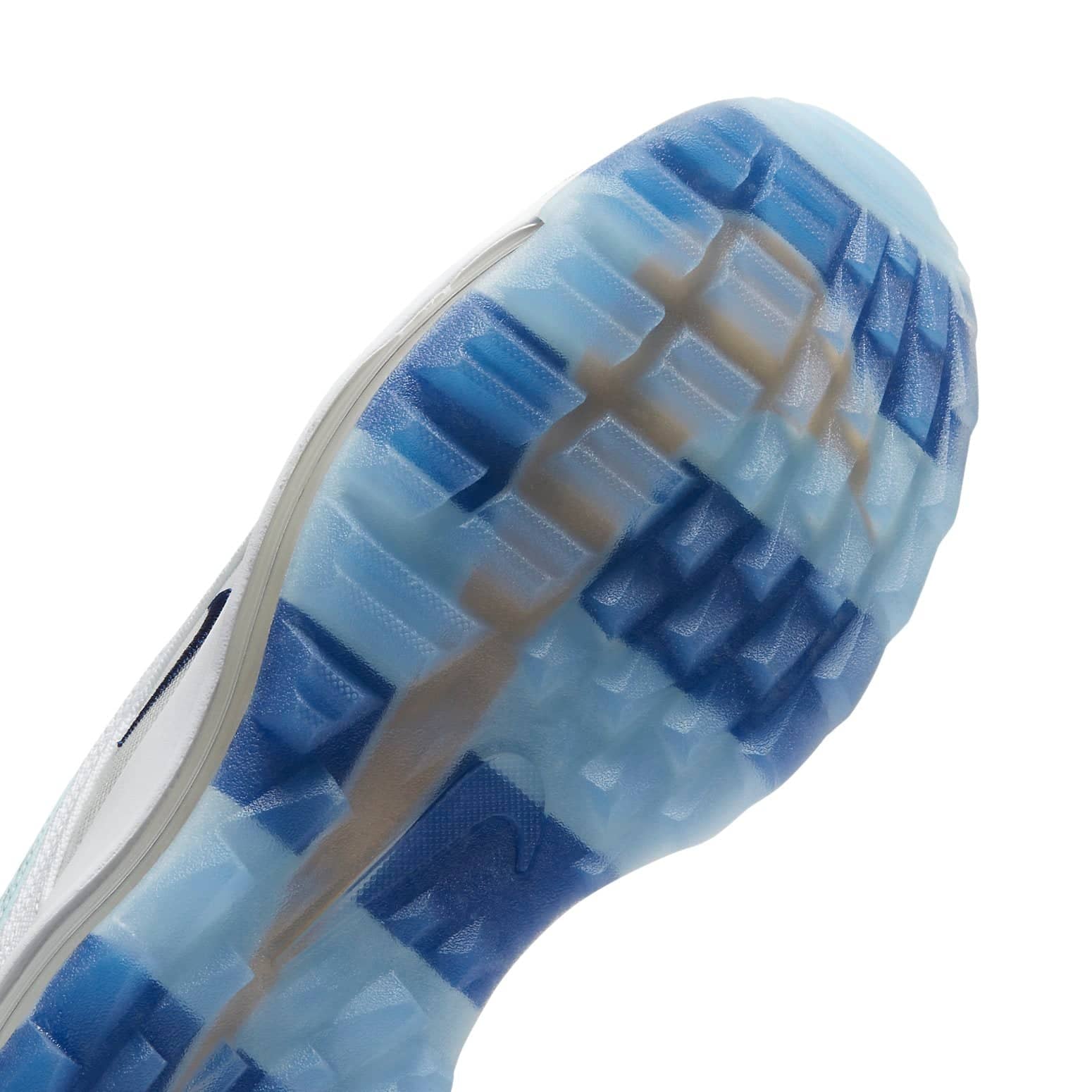 Nike Air Max 97 Golf NRG  Wing It - Nike Air Max 97 Golf NRG  Wing It - Jordan 1s - AIR Jordan 1