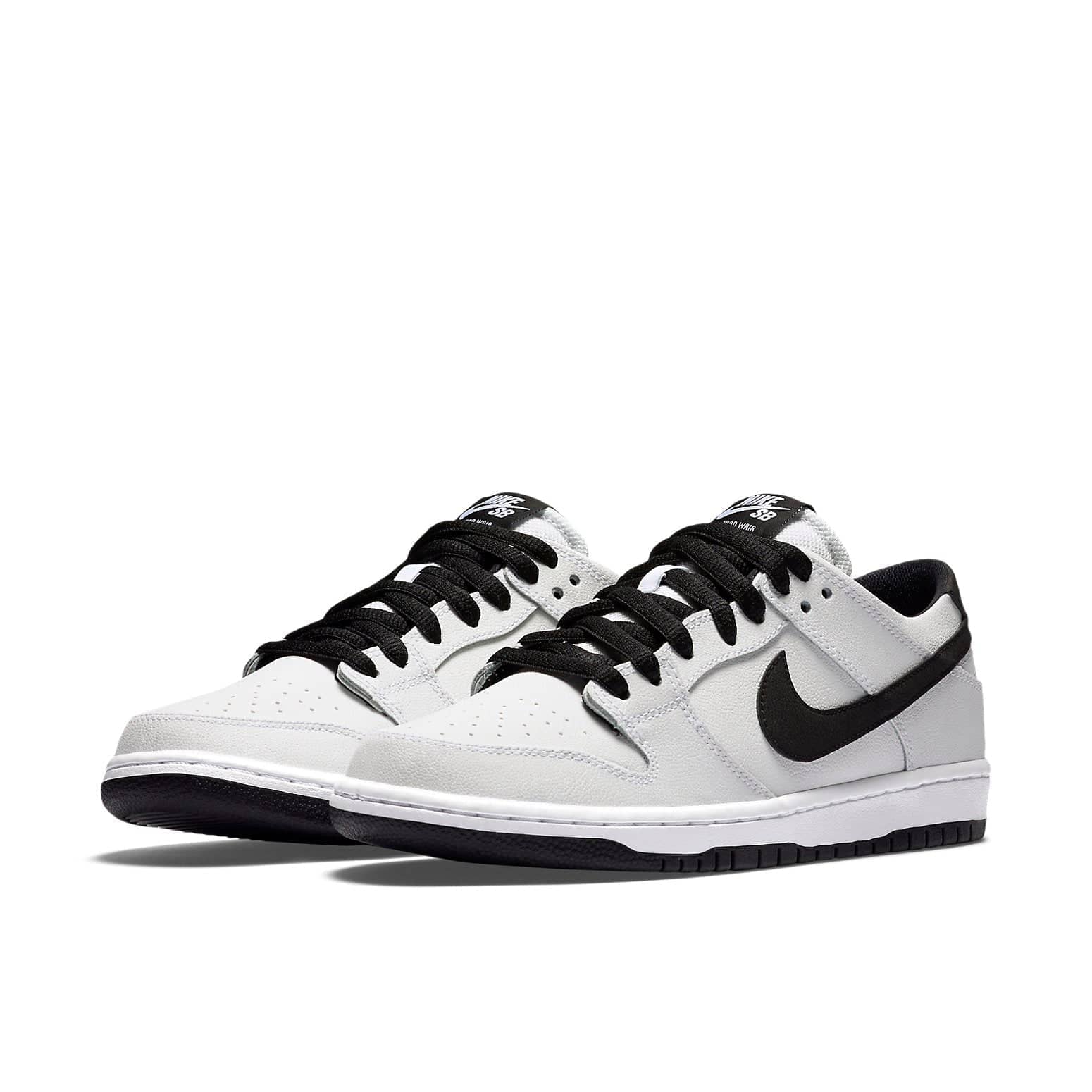 Nike Dunk Low Pro SB  Ishod Wair - Nike Dunk Low Pro SB  Ishod Wair - Jordan 1s - AIR Jordan 1