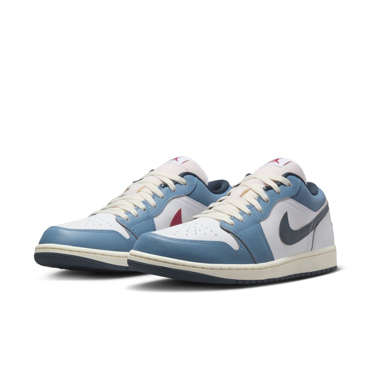 Air Jordan 1 Low SE  Motion Pack - Air Jordan 1 Low SE  Motion Pack - Jordan 1s - AIR Jordan 1