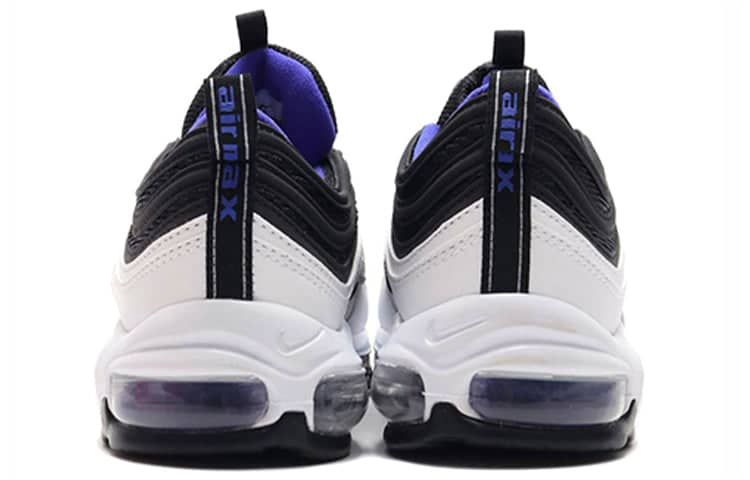 Nike Air Max 97  Persian Violet - Nike Air Max 97  Persian Violet - Jordan 1s - AIR Jordan 1