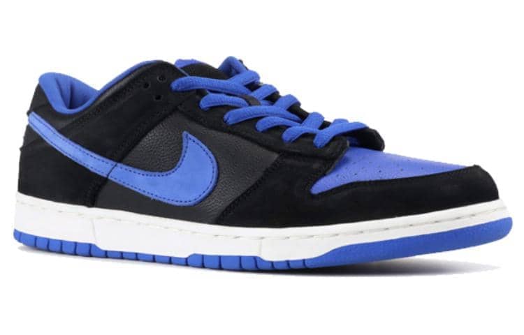Nike Dunk Low Pro SB  J Pack Royal - Nike Dunk Low Pro SB  J Pack Royal - Jordan 1s - AIR Jordan 1