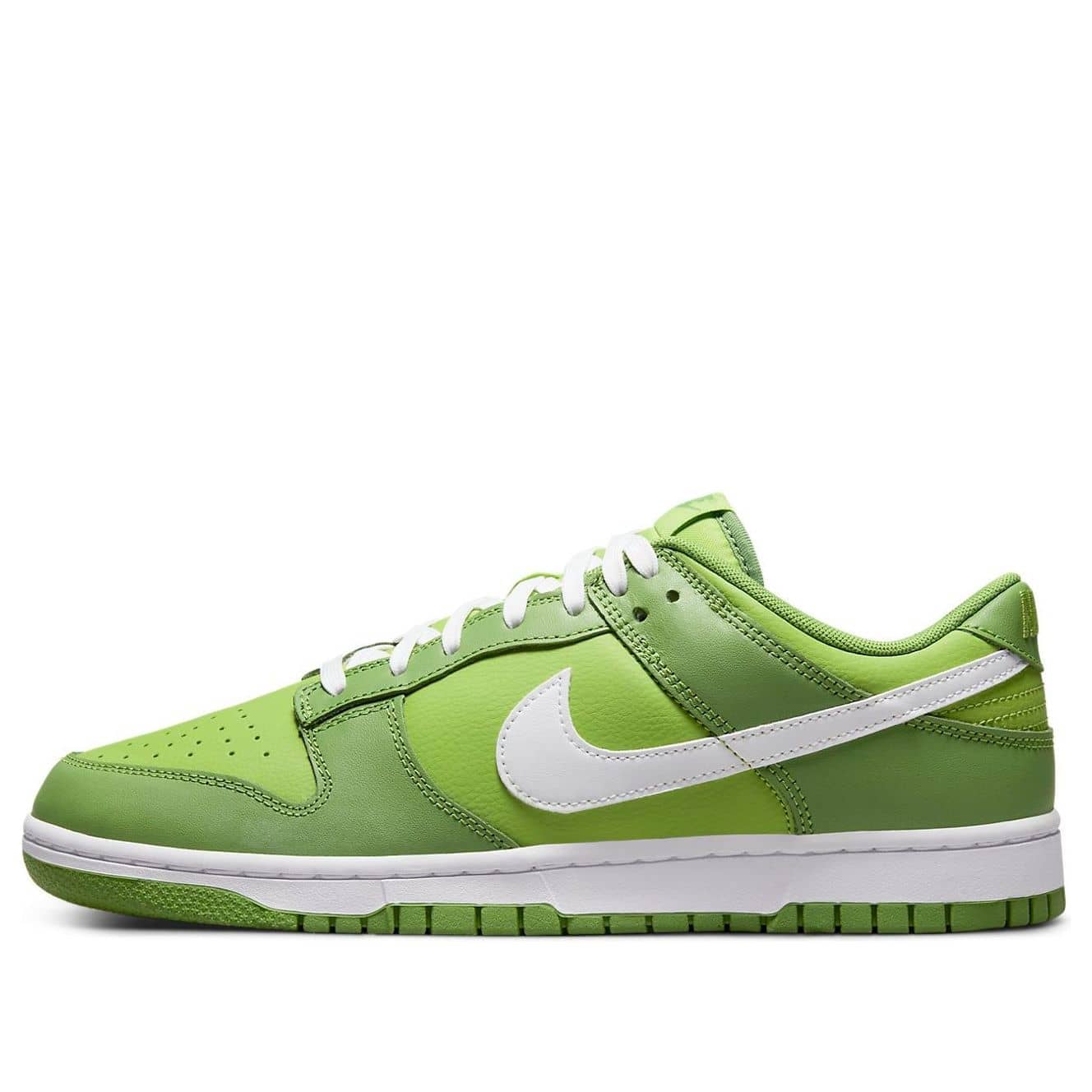 Nike Dunk Low  Chlorophyll - Nike Dunk Low  Chlorophyll - Jordan 1s - AIR Jordan 1