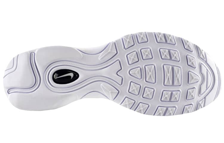 Nike Air Max 97  Black - Nike Air Max 97  Black - Jordan 1s - AIR Jordan 1