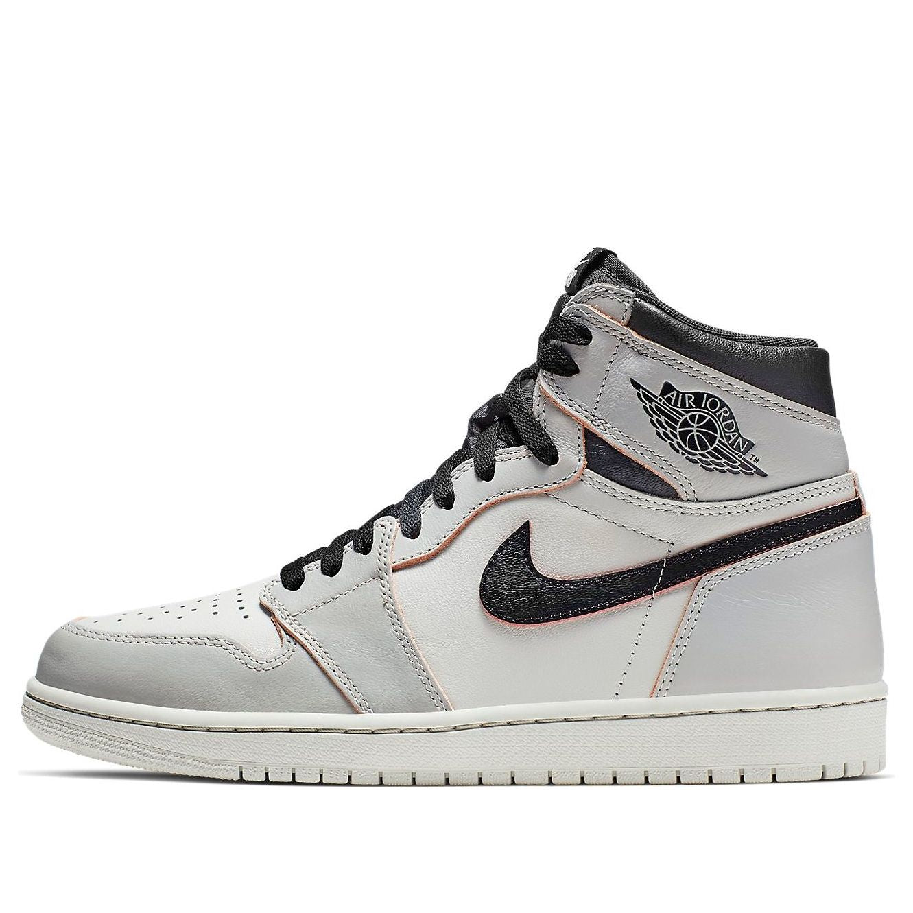 Air Jordan 1 Retro High SB  NYC to Paris - Air Jordan 1 Retro High SB  NYC to Paris - Jordan 1s - AIR Jordan 1