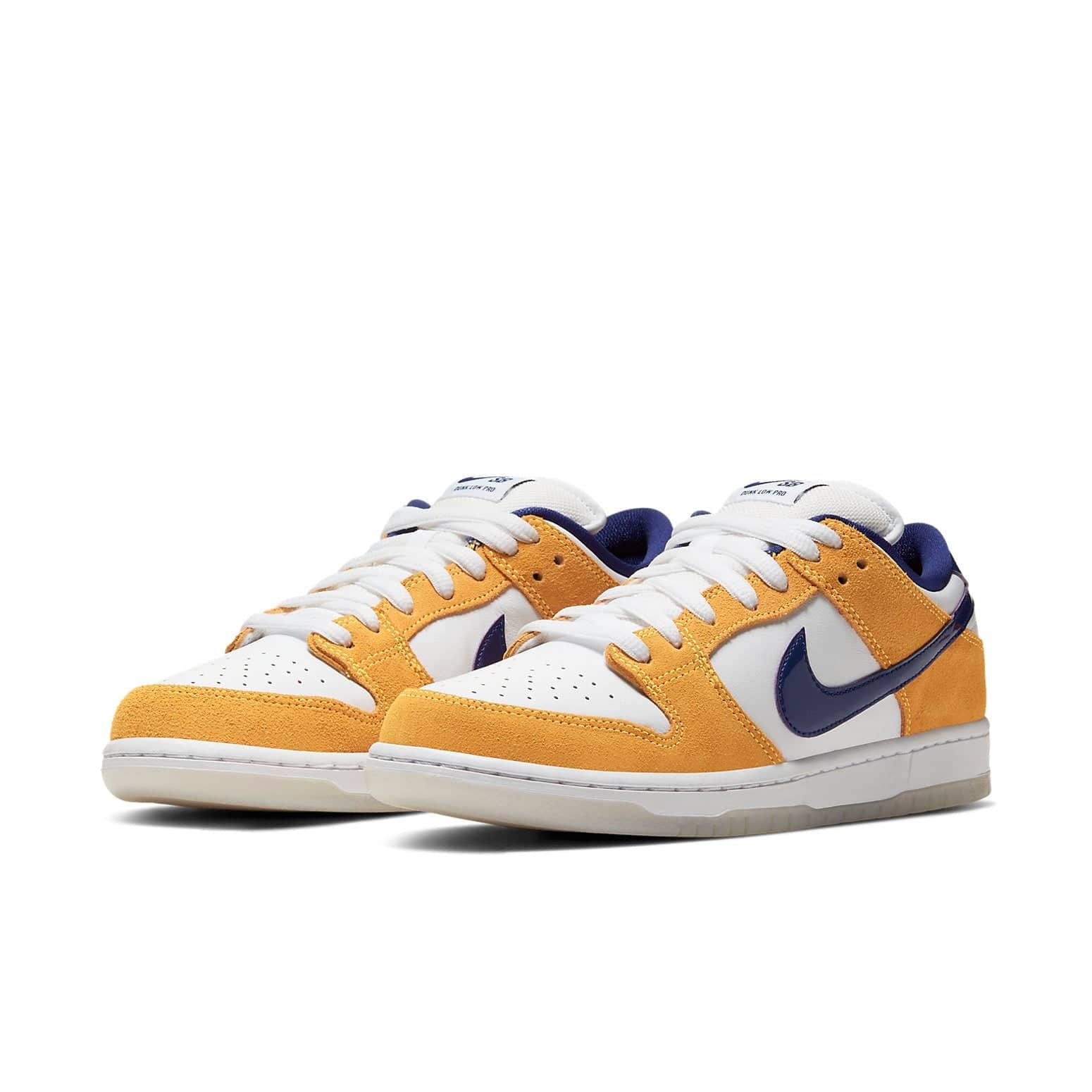 Nike Dunk Low Pro SB  Laser Orange - Nike Dunk Low Pro SB  Laser Orange - Jordan 1s - AIR Jordan 1