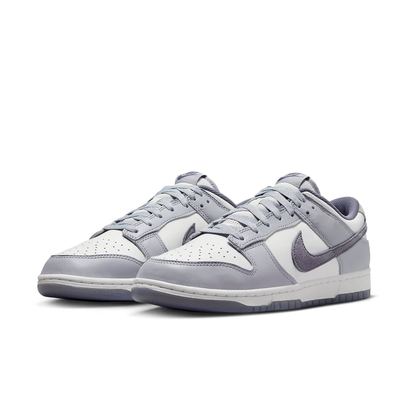 Nike Dunk Low SE  Light Carbon - Nike Dunk Low SE  Light Carbon - Jordan 1s - AIR Jordan 1