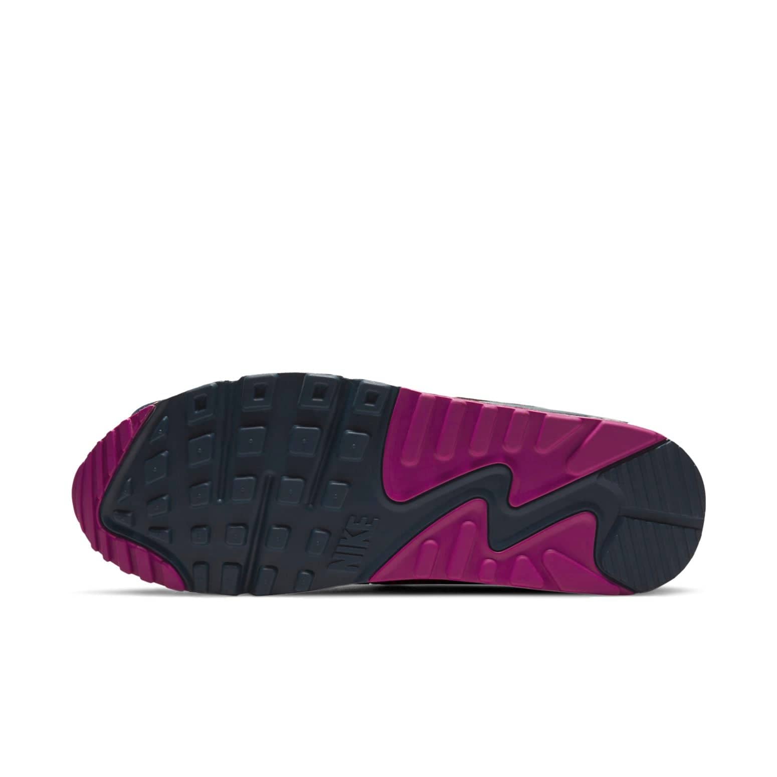 Nike Air Max 90  Da de Muertos - Nike Air Max 90  Da de Muertos - Jordan 1s - AIR Jordan 1