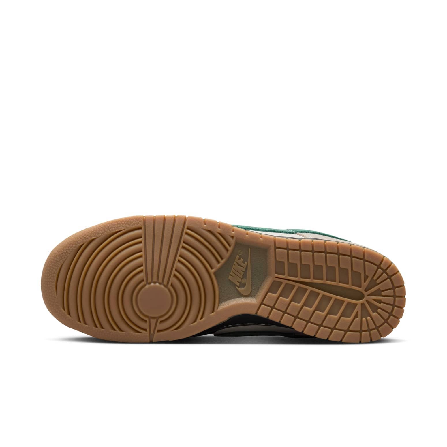 Nike Dunk Low  Black Toe Bicoastal - Nike Dunk Low  Black Toe Bicoastal - Jordan 1s - AIR Jordan 1