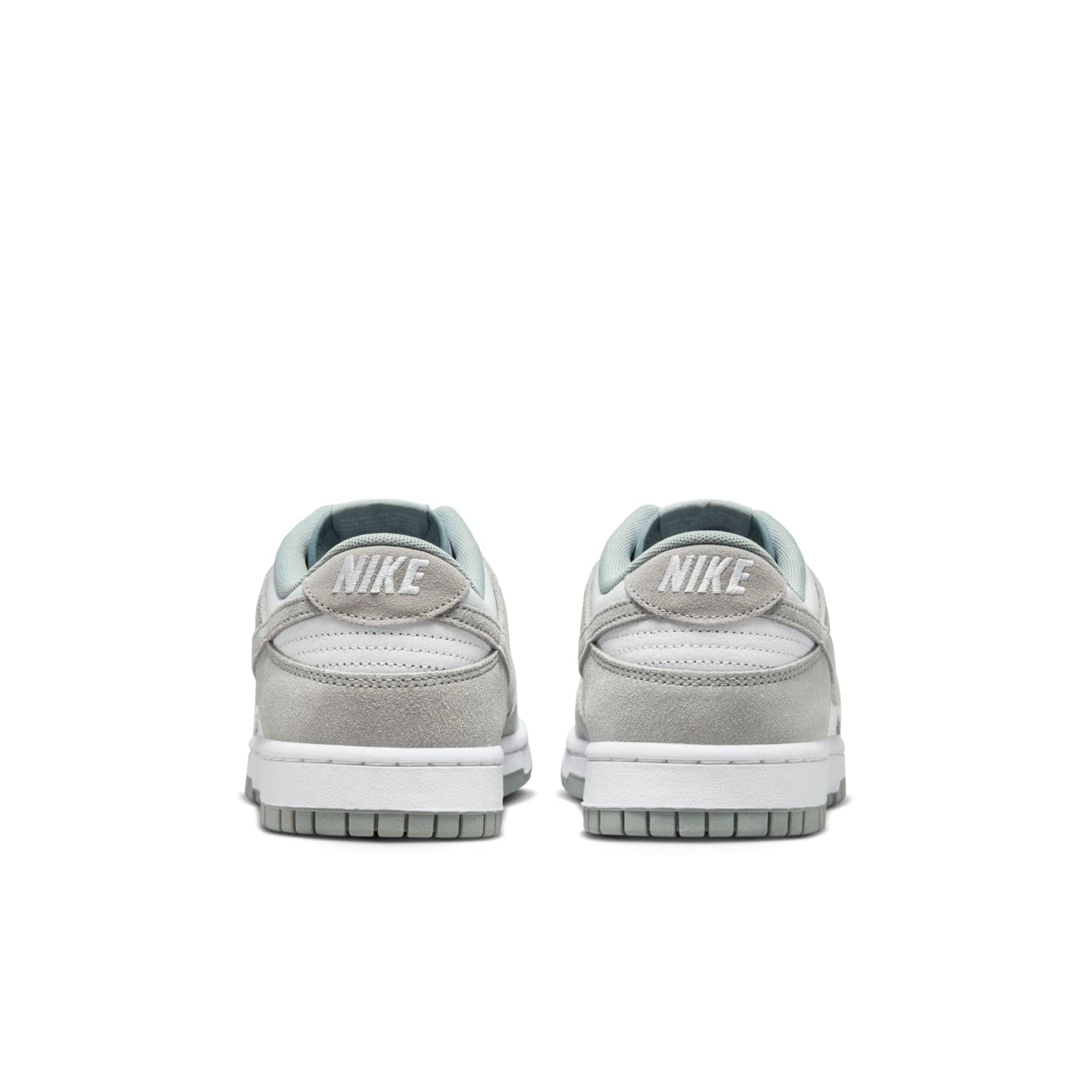 Nike Dunk Low SE  Light Pumice - Nike Dunk Low SE  Light Pumice - Jordan 1s - AIR Jordan 1