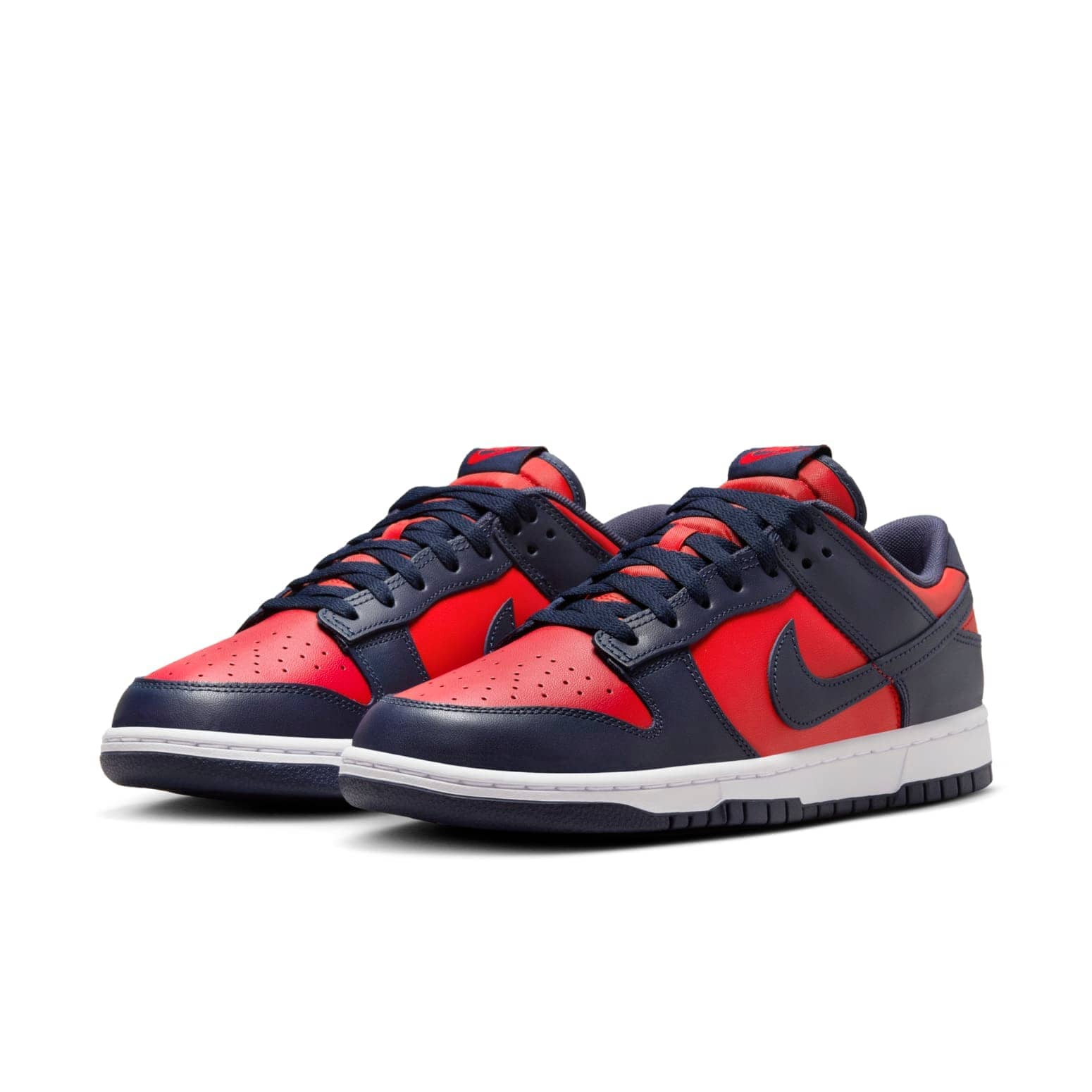 Nike Dunk Low Retro SE CO.JP  University Red Obsidian - Nike Dunk Low Retro SE CO.JP  University Red Obsidian - Jordan 1s - AIR Jordan 1