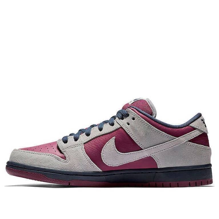Nike SB Dunk Low  True Berry - Nike SB Dunk Low  True Berry - Jordan 1s - AIR Jordan 1