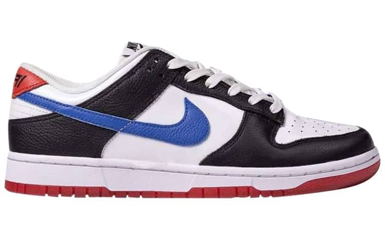 Nike Dunk Low  Seoul - Nike Dunk Low  Seoul - Jordan 1s - AIR Jordan 1