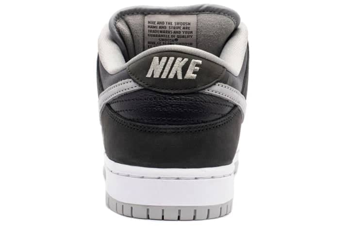Nike SB Dunk Low  J-Pack Shadow - Nike SB Dunk Low  J-Pack Shadow - Jordan 1s - AIR Jordan 1