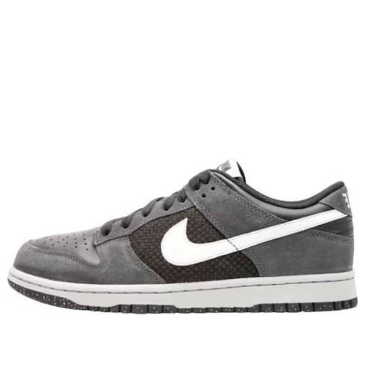 Nike Dunk Low  Black Neutral Grey Anthracite - Nike Dunk Low  Black Neutral Grey Anthracite - Jordan 1s - AIR Jordan 1