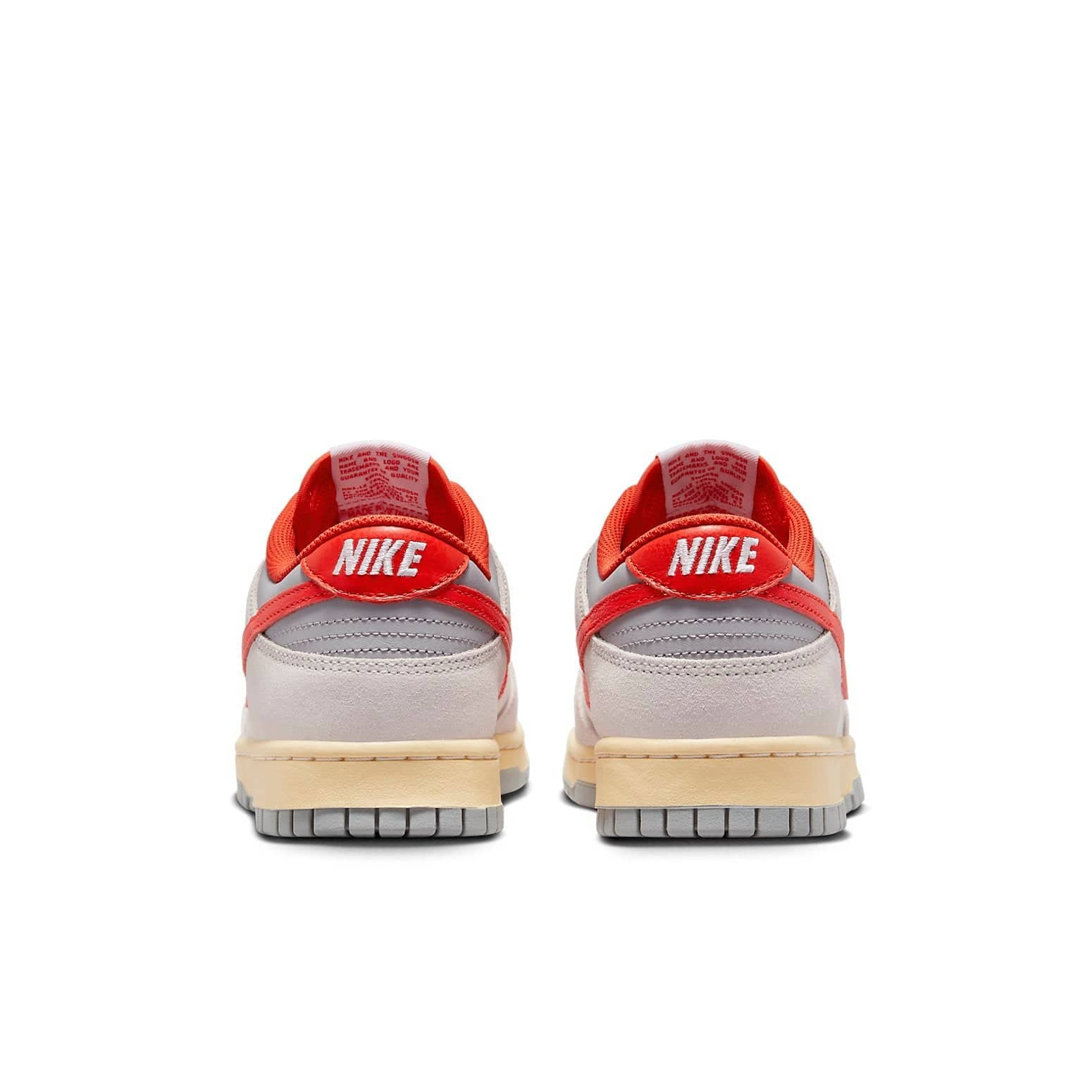 Nike Dunk Low  85 Athletic Department - Nike Dunk Low  85 Athletic Department - Jordan 1s - AIR Jordan 1
