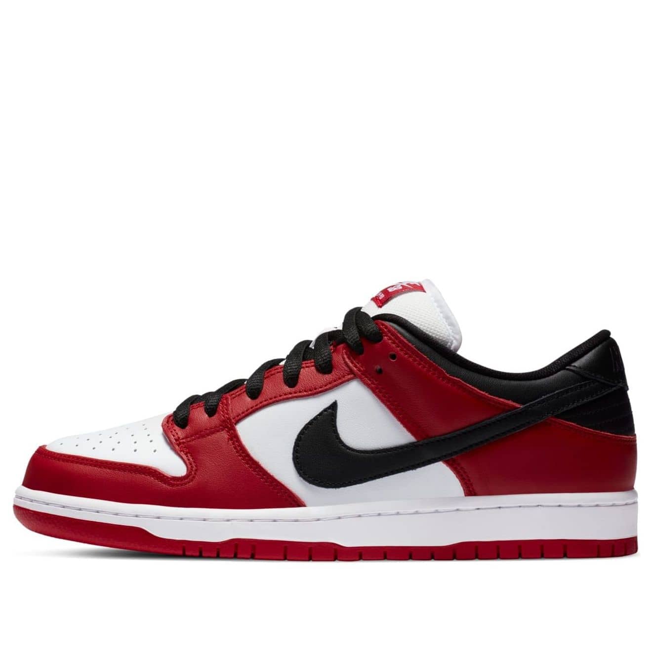Nike SB Dunk Low  J-Pack Chicago - Nike SB Dunk Low  J-Pack Chicago - Jordan 1s - AIR Jordan 1